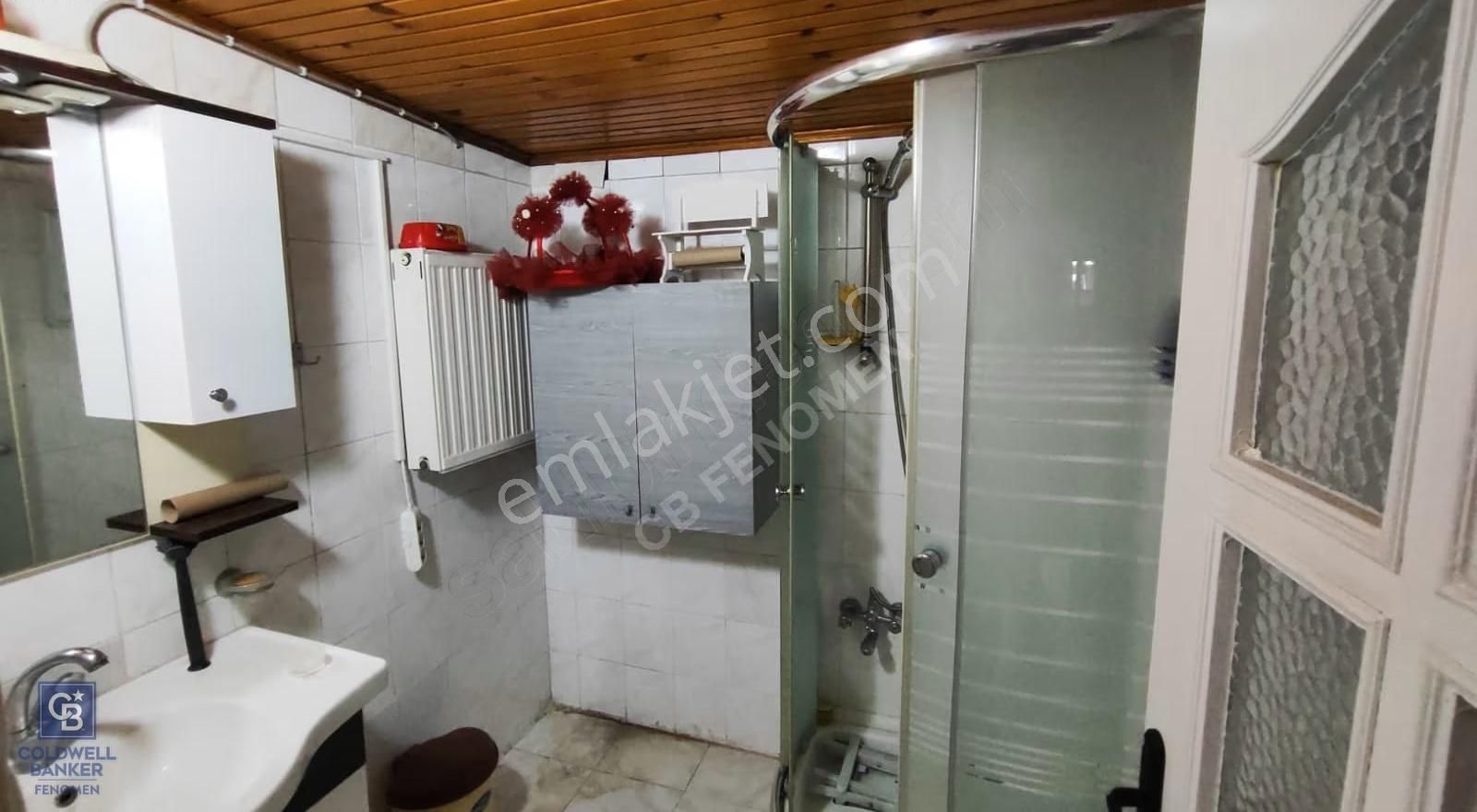 Bağcılar Çınar Mahallesi Merkezde 6+1 450 M² Kiralık Daire - Görsel 4