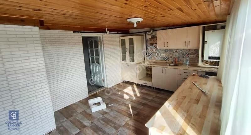 Bağcılar Çınar Mahallesi Merkezde 6+1 450 M² Kiralık Daire - Görsel 18