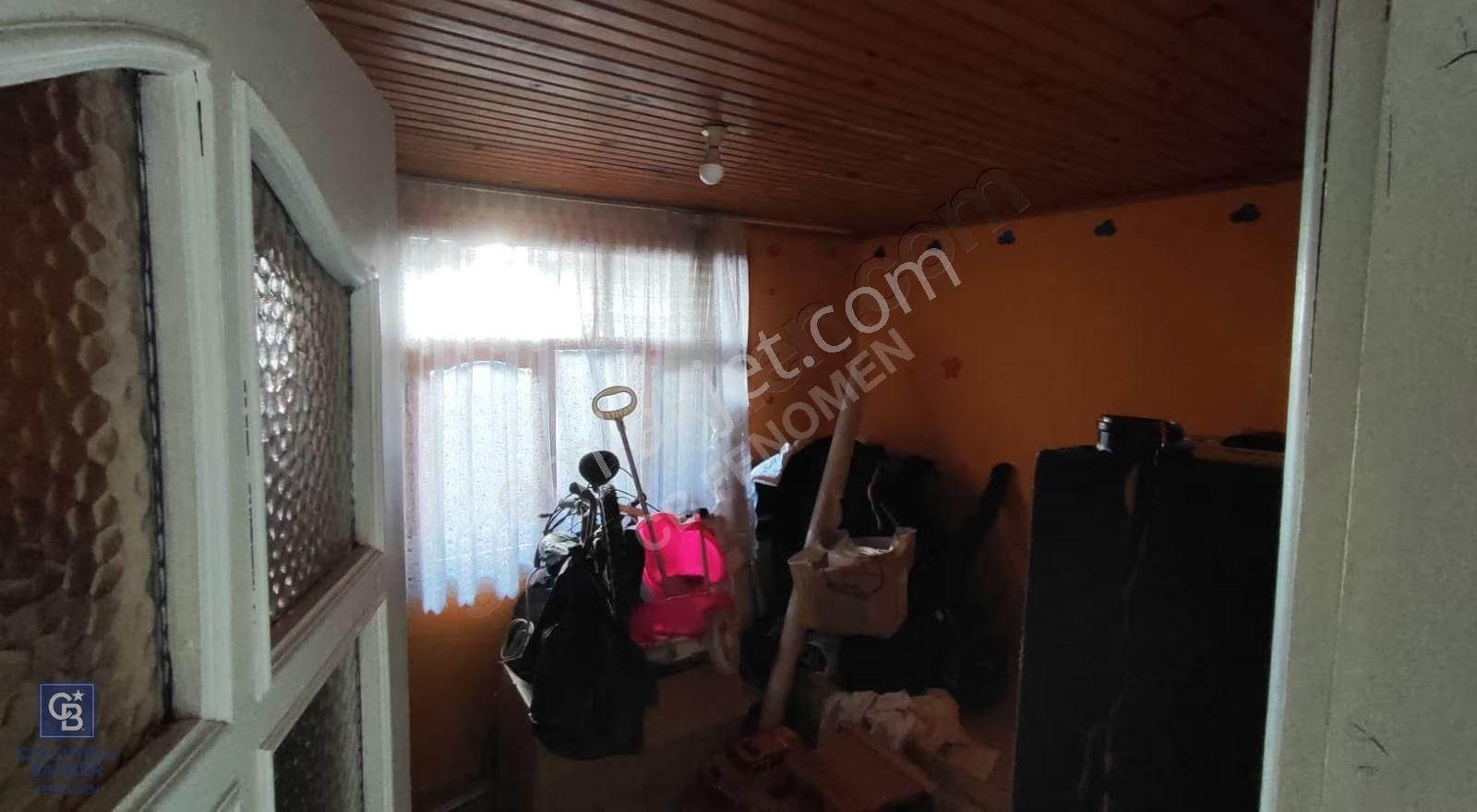 Bağcılar Çınar Mahallesi Merkezde 6+1 450 M² Kiralık Daire - Görsel 19