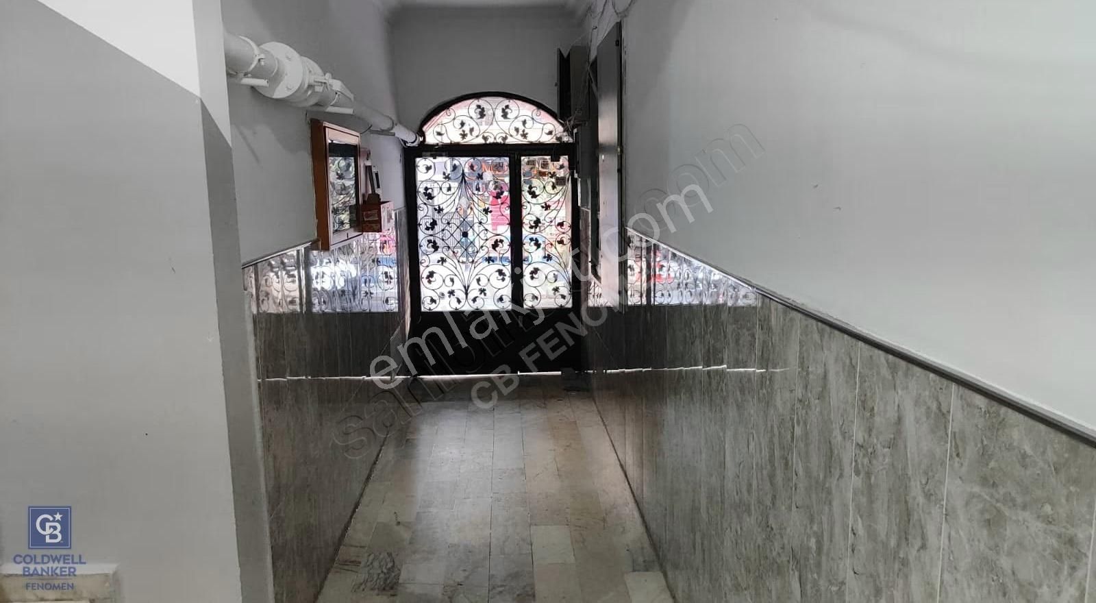 Bağcılar Çınar Mahallesi Merkezde 6+1 450 M² Kiralık Daire - Görsel 16