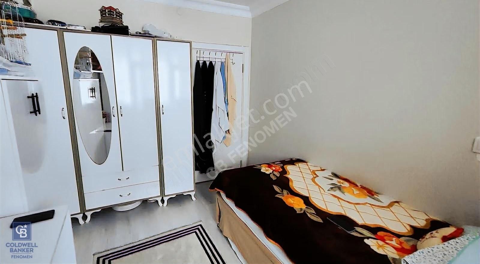 Bağcılar Merkez Çınar Mahallesi 4+2 Satılık Dubleks - Görsel 11