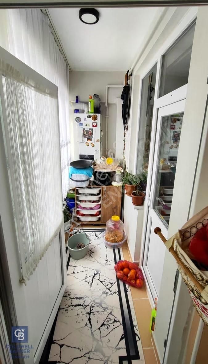 Bağcılar Merkez Çınar Mahallesi 4+2 Satılık Dubleks - Görsel 2
