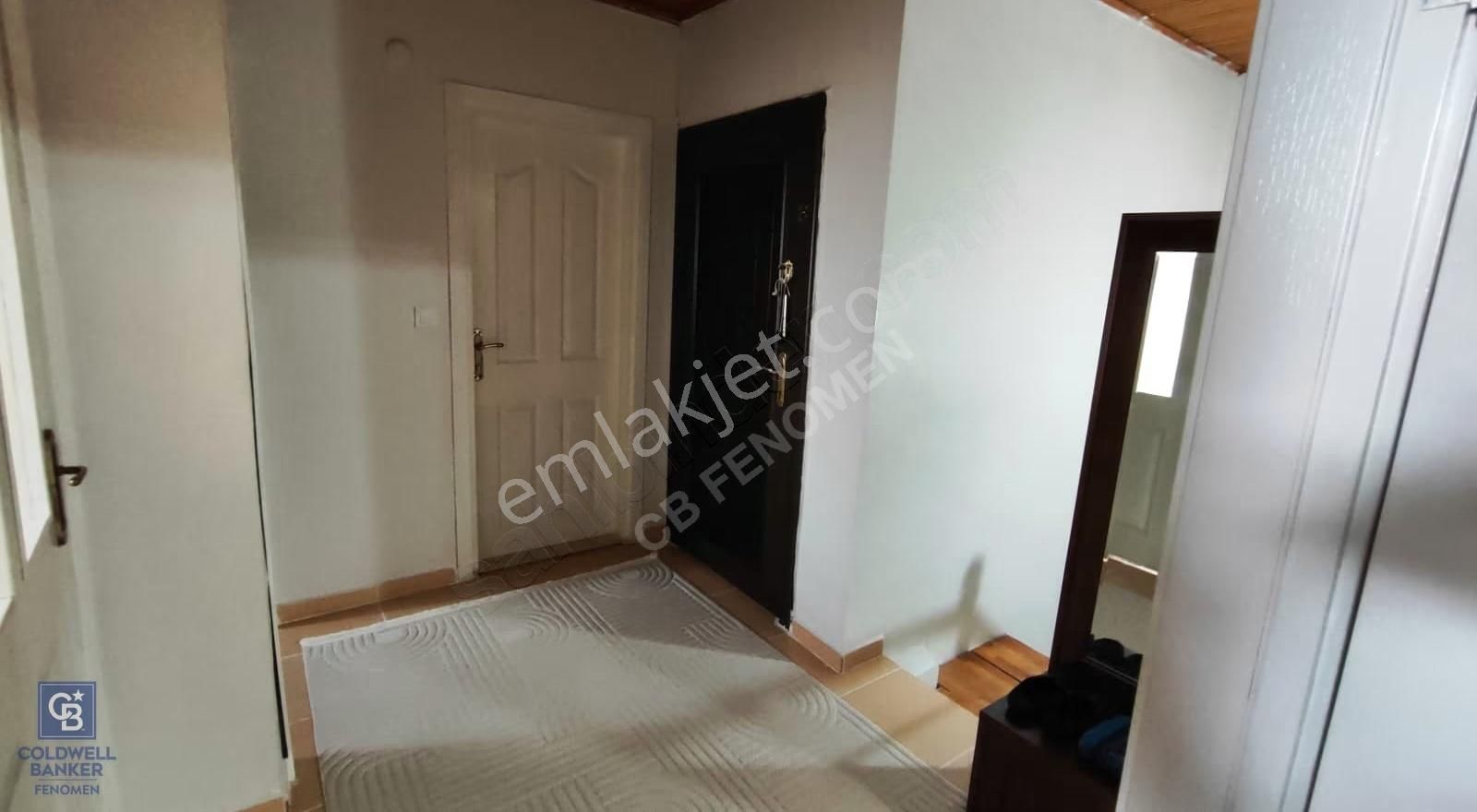 Bağcılar Merkez Çınar Mahallesi 4+2 Satılık Dubleks