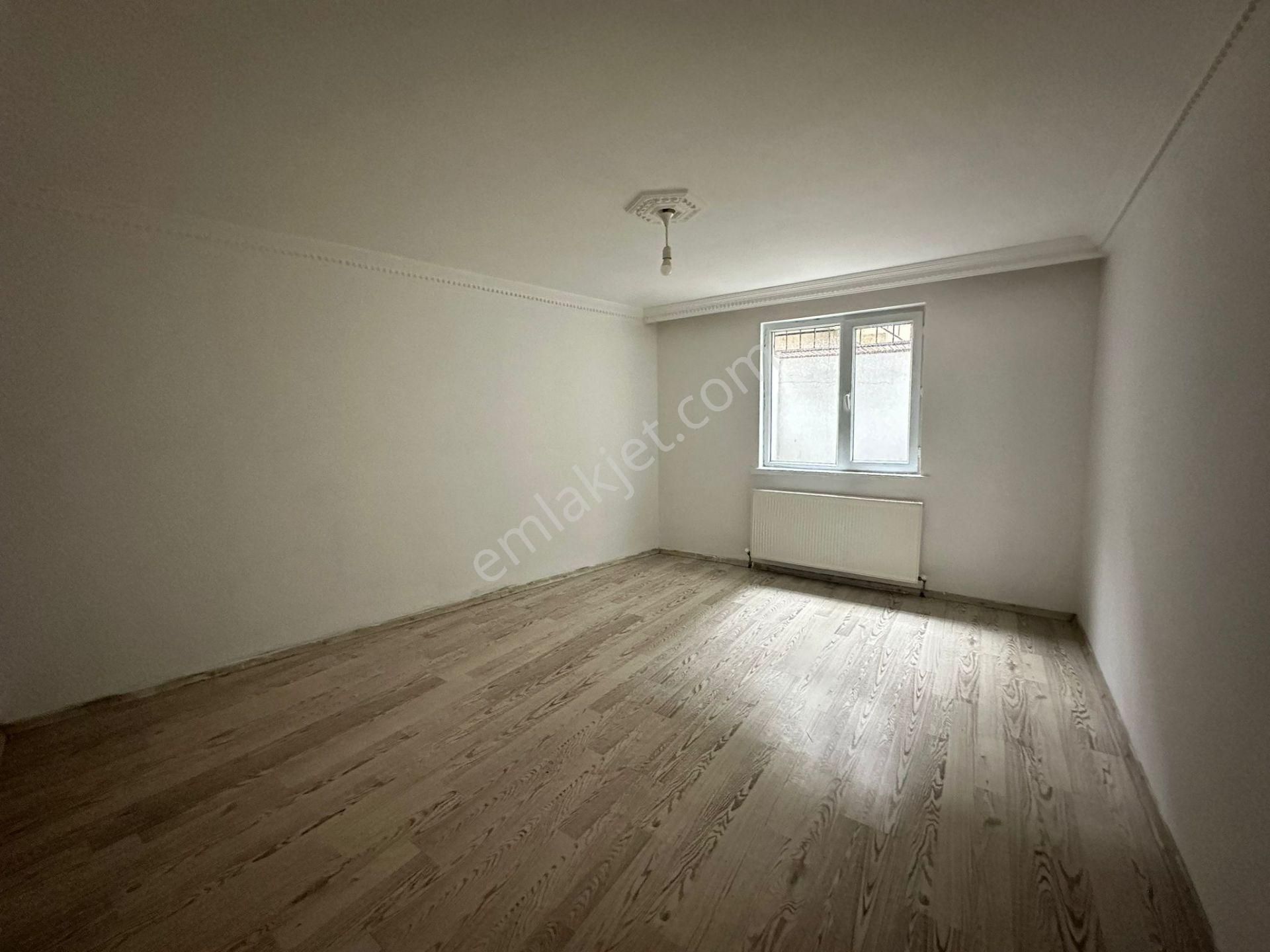 Bademlik Kapalı Pazar Yeri Yakını 3+1 Ön Cephe Asansörlü - Görsel 17