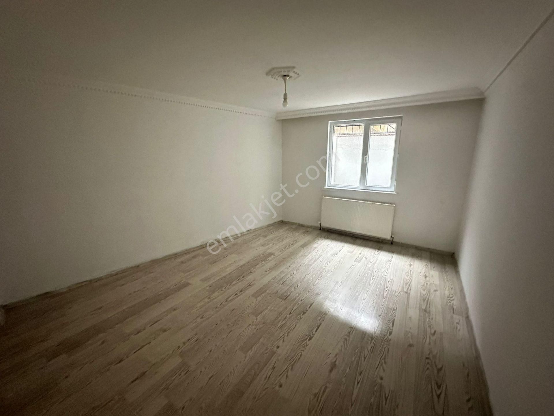 Bademlik Kapalı Pazar Yeri Yakını 3+1 Ön Cephe Asansörlü - Görsel 16