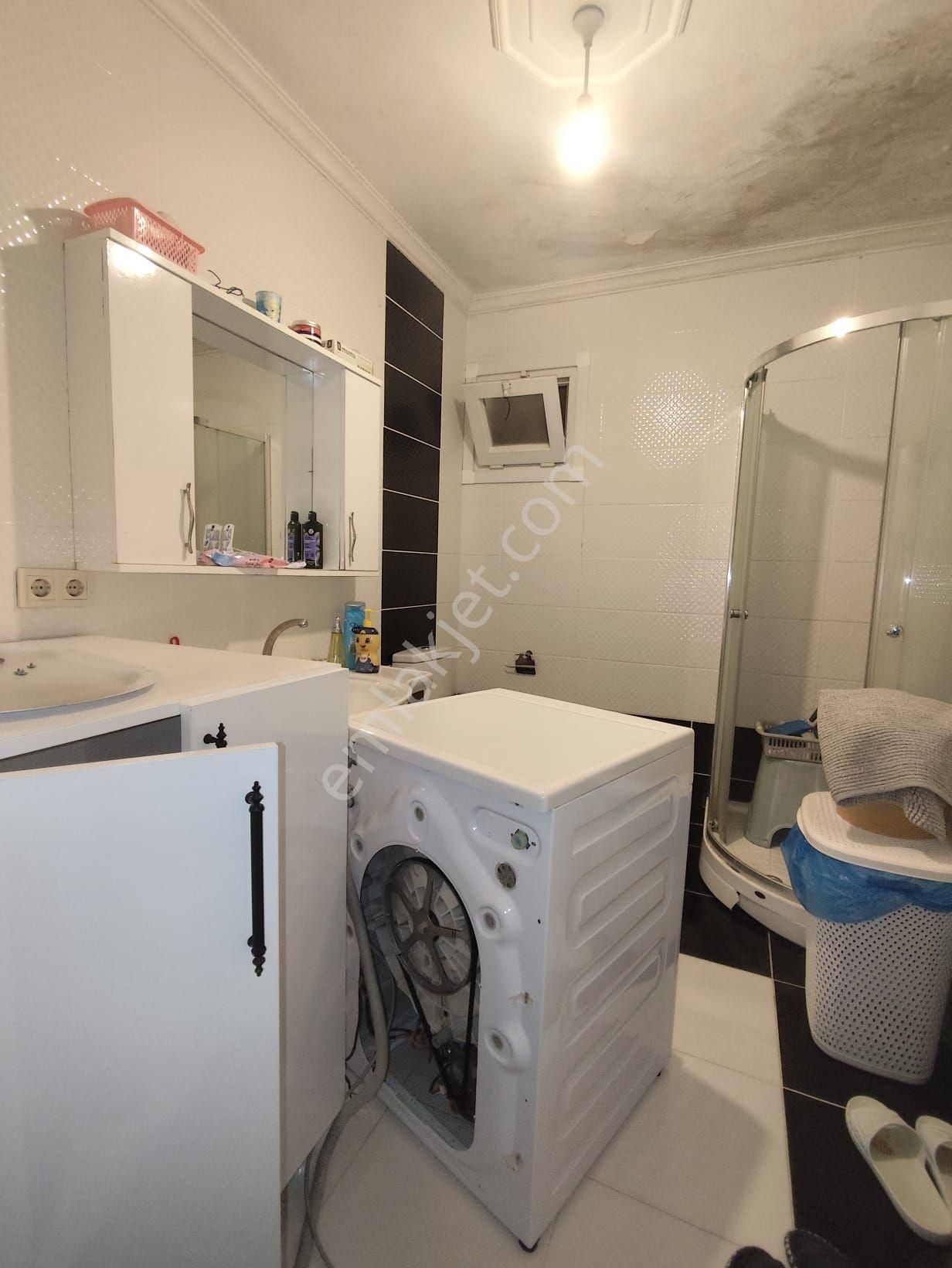 Görgülü Emlaktansatılık3+1sarıgazi - Görsel 19