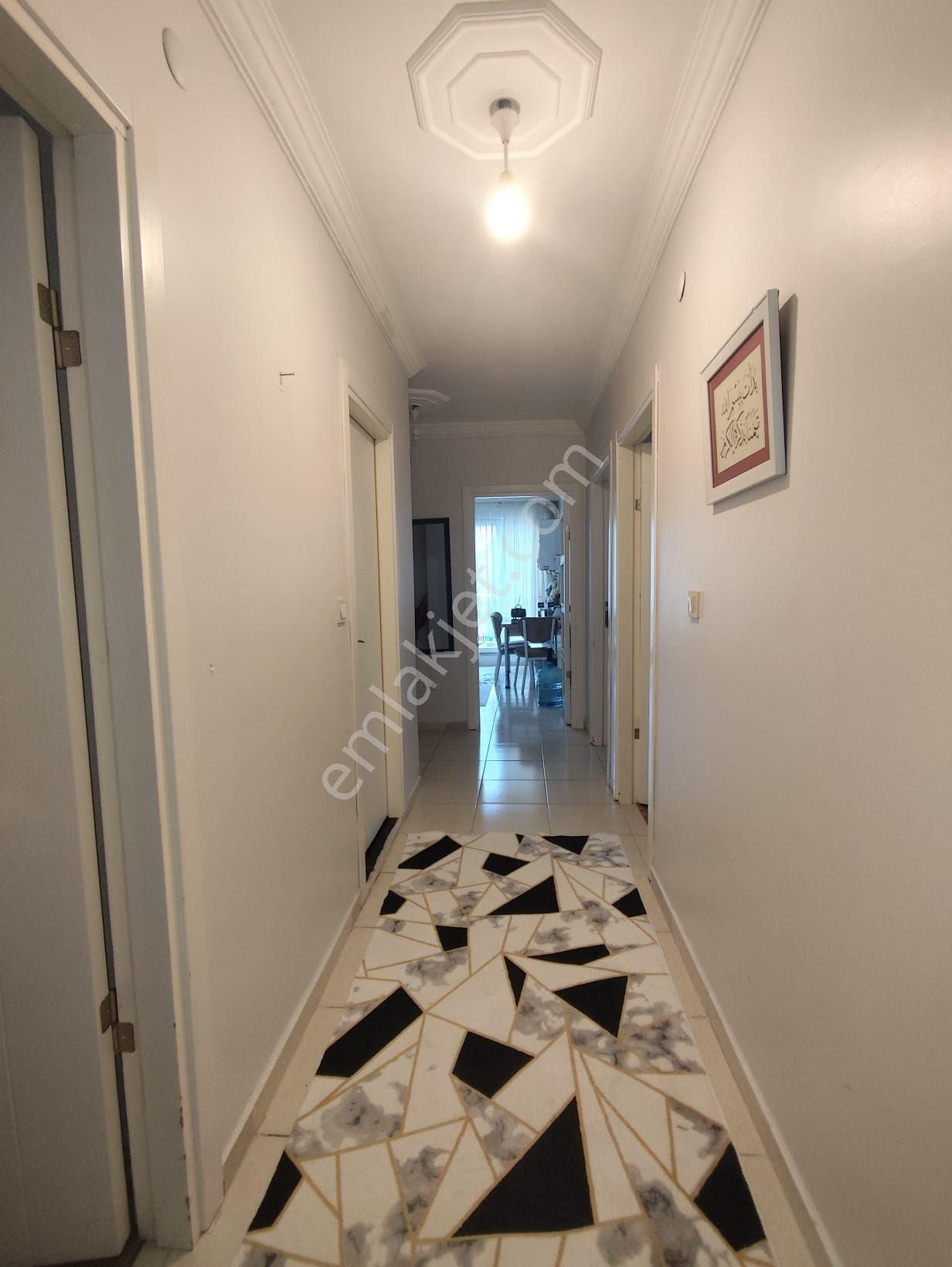 Görgülü Emlaktansatılık3+1sarıgazi - Görsel 12