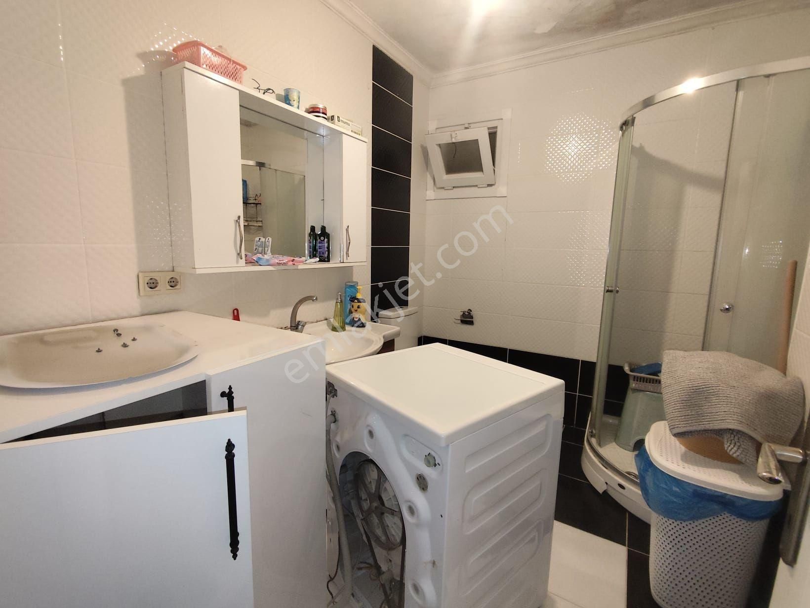 Görgülü Emlaktansatılık3+1sarıgazi - Görsel 15