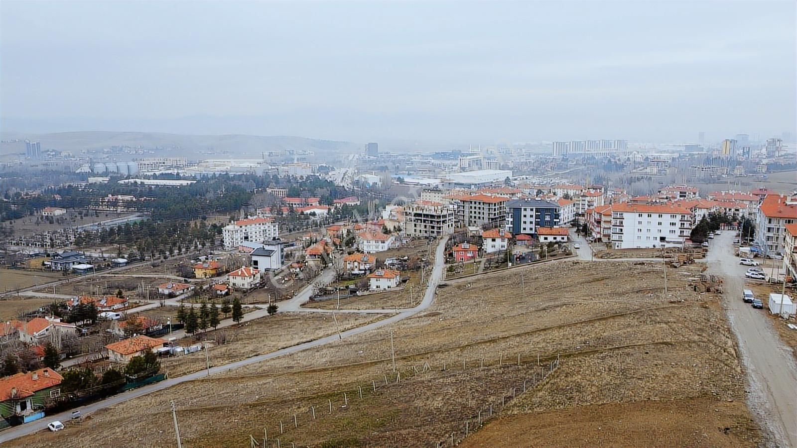 *altınova Da Yüksek Kat İmarlı Bi Daire Getirili Şehrin İçinde* - Görsel 20
