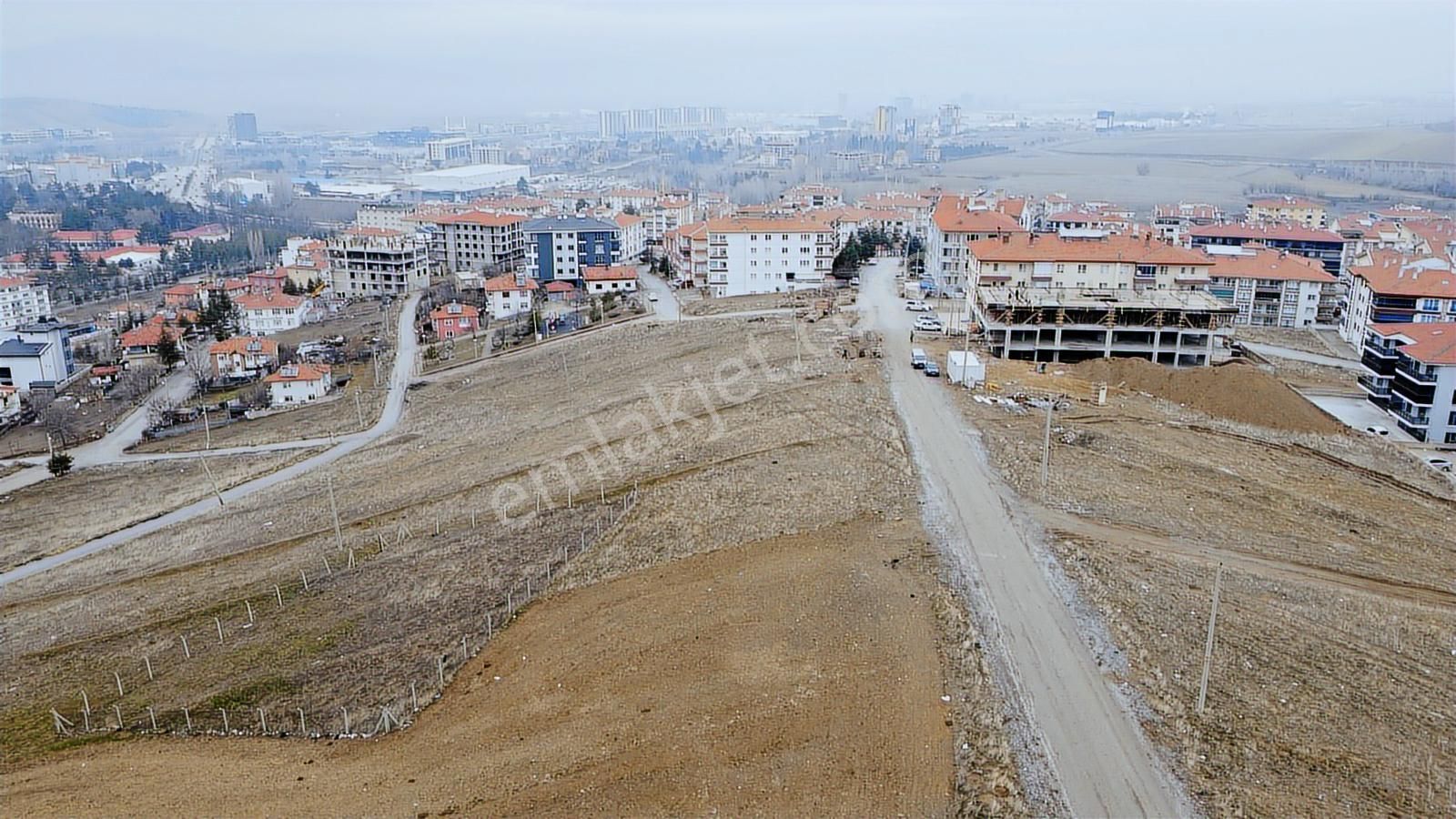 *altınova Da Yüksek Kat İmarlı Bi Daire Getirili Şehrin İçinde* - Görsel 7
