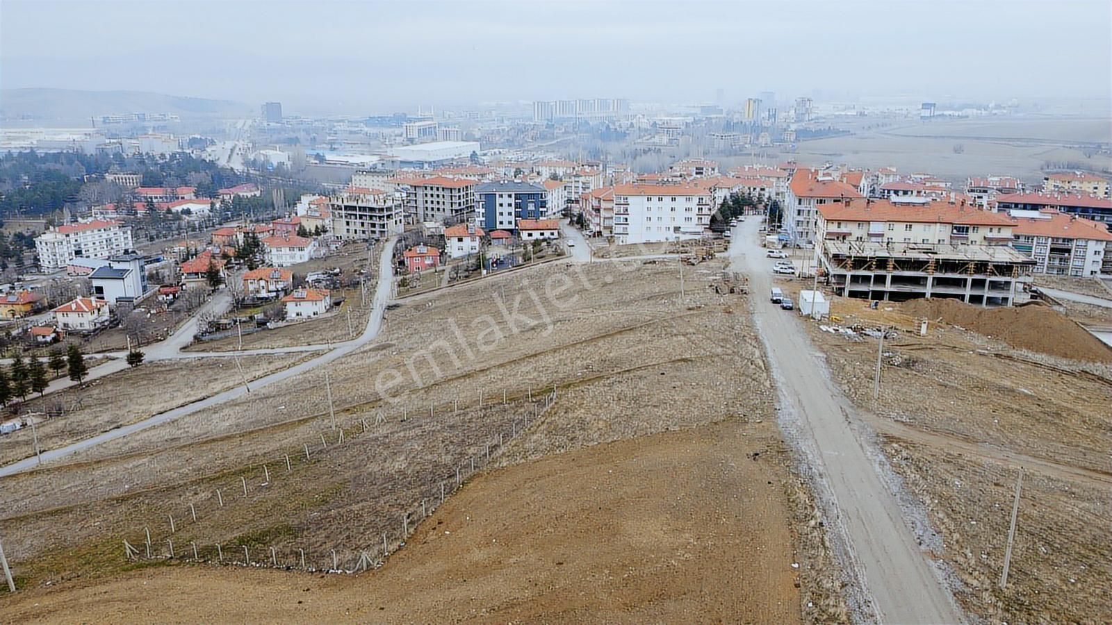 *altınova Da Yüksek Kat İmarlı Bi Daire Getirili Şehrin İçinde* - Görsel 29