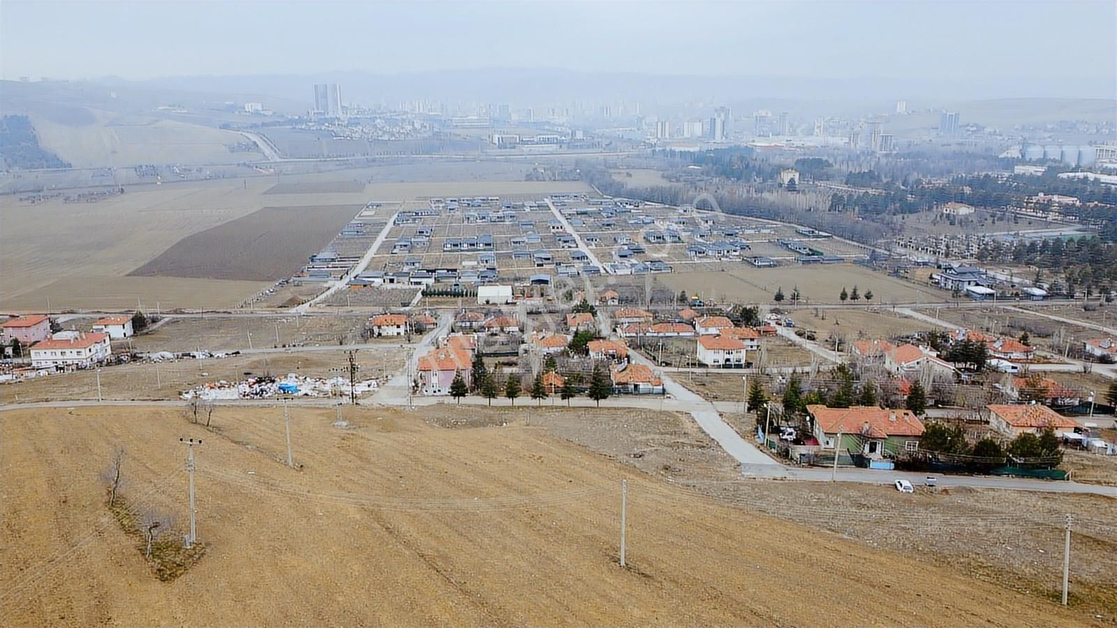 *altınova Da Yüksek Kat İmarlı Bi Daire Getirili Şehrin İçinde* - Görsel 11