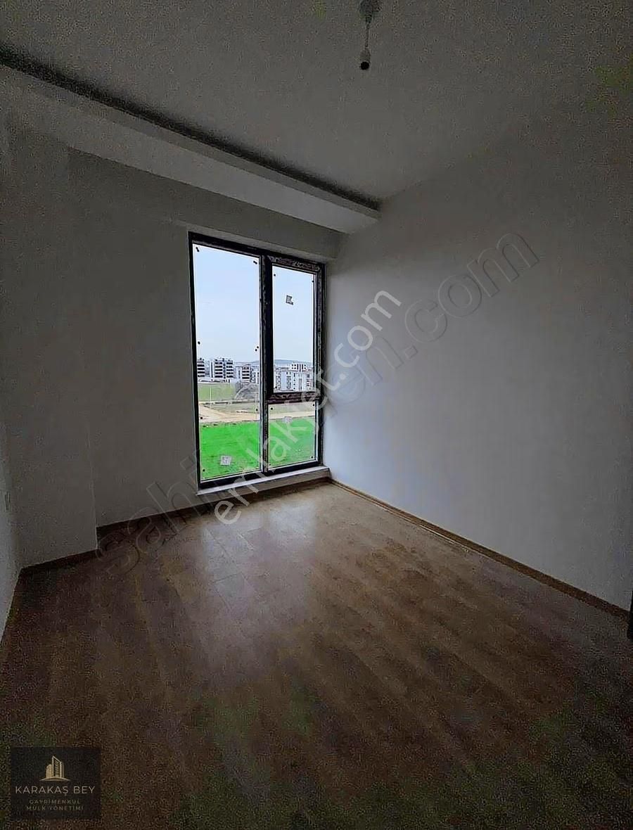 Bursa Nilüfer 30 Ağustos Site İçi Sıfır Kiralık Daire - Görsel 7