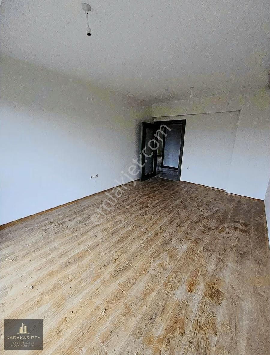 Bursa Nilüfer 30 Ağustos Site İçi Sıfır Kiralık Daire - Görsel 12