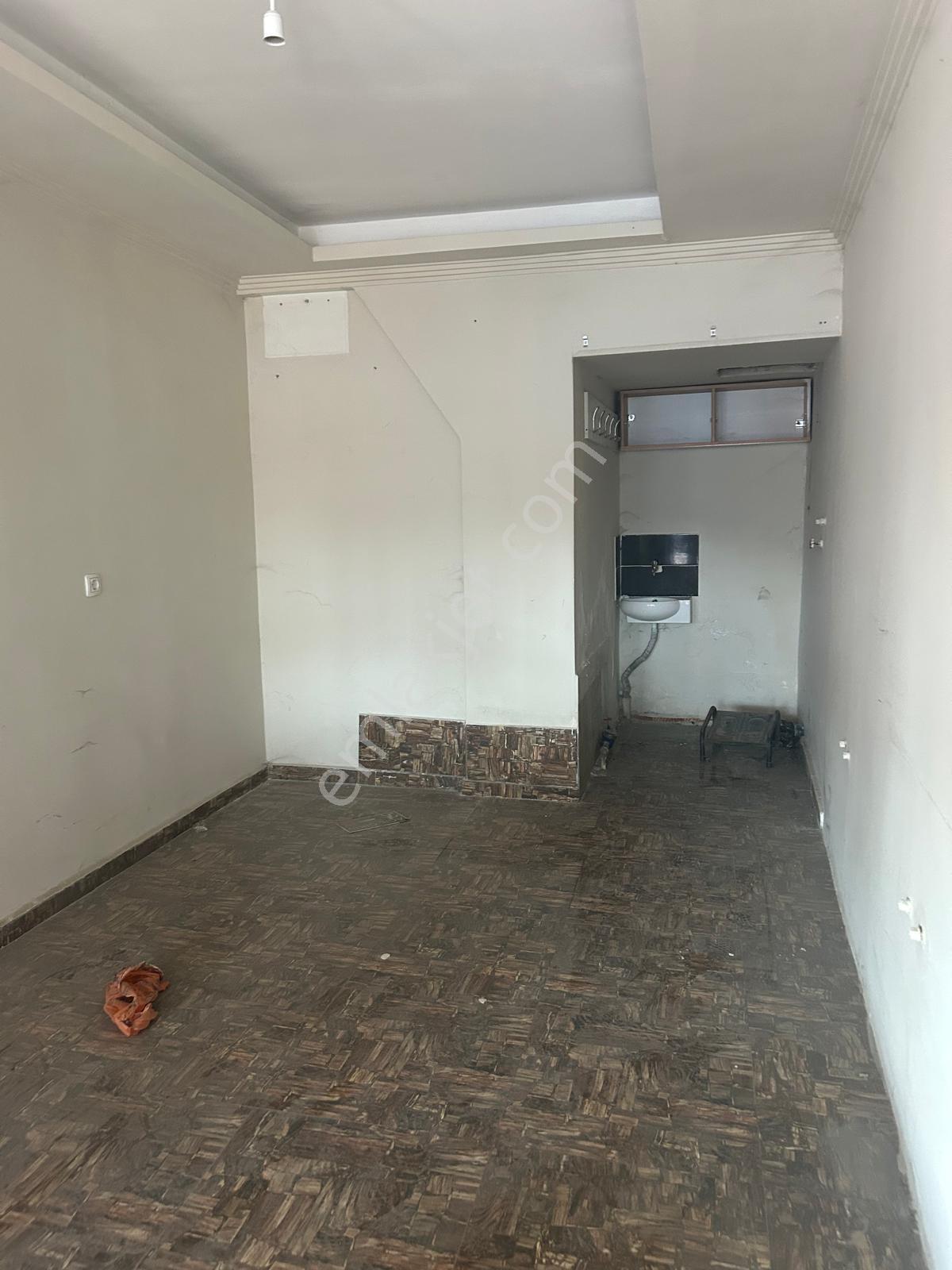 Sıla Gayrimenkulden İstanbul Yoluna Sıfır Konumda 2 Kat İş Yeri - Görsel 25