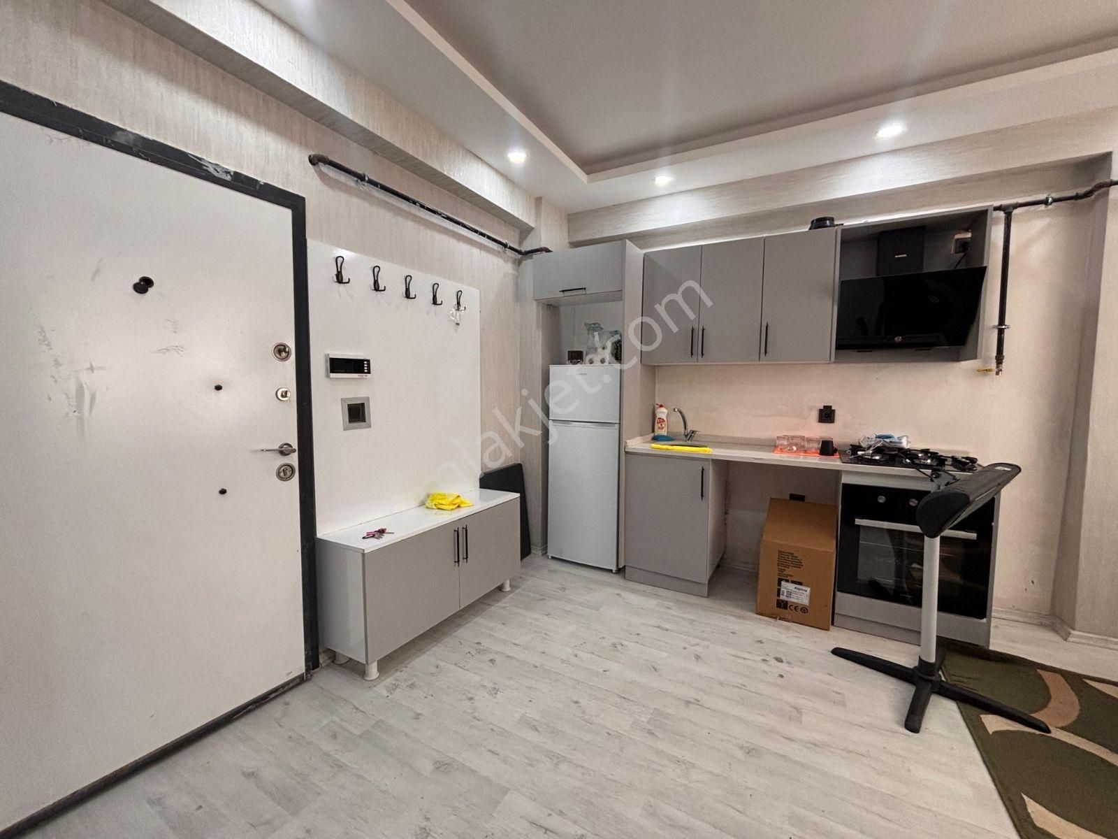 Göbeklitepe Emlaktan Satılık Daire - Görsel 2