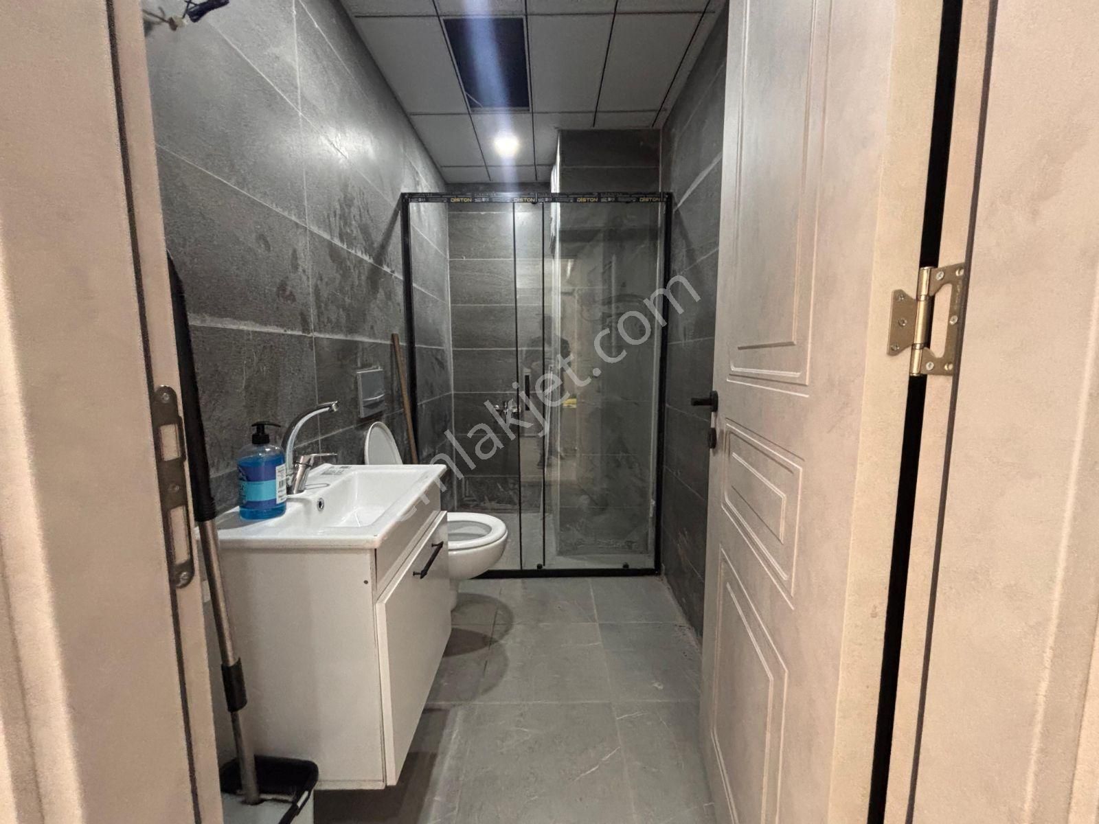 Göbeklitepe Emlaktan Satılık Daire - Görsel 4