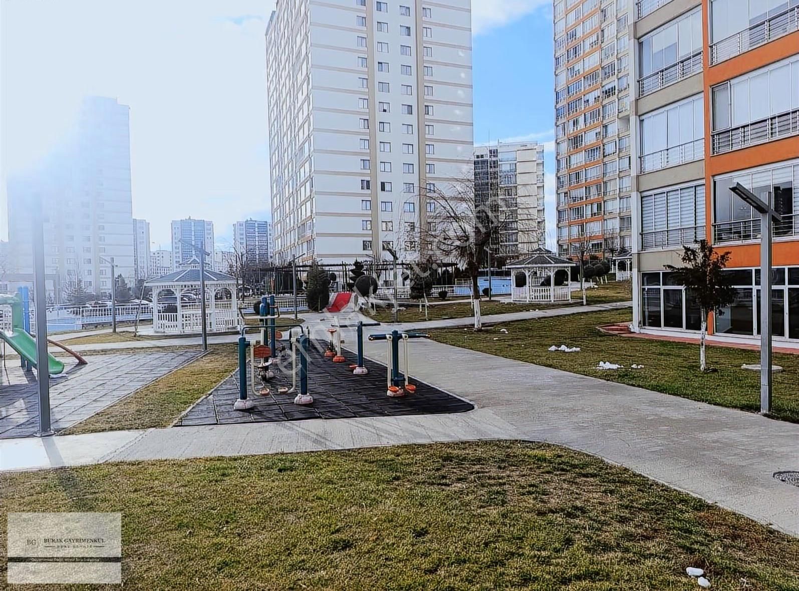 Bölgenin En Prestijli Göldelüx De 2+! Full Eşyalı Katta Fırsat - Görsel 30