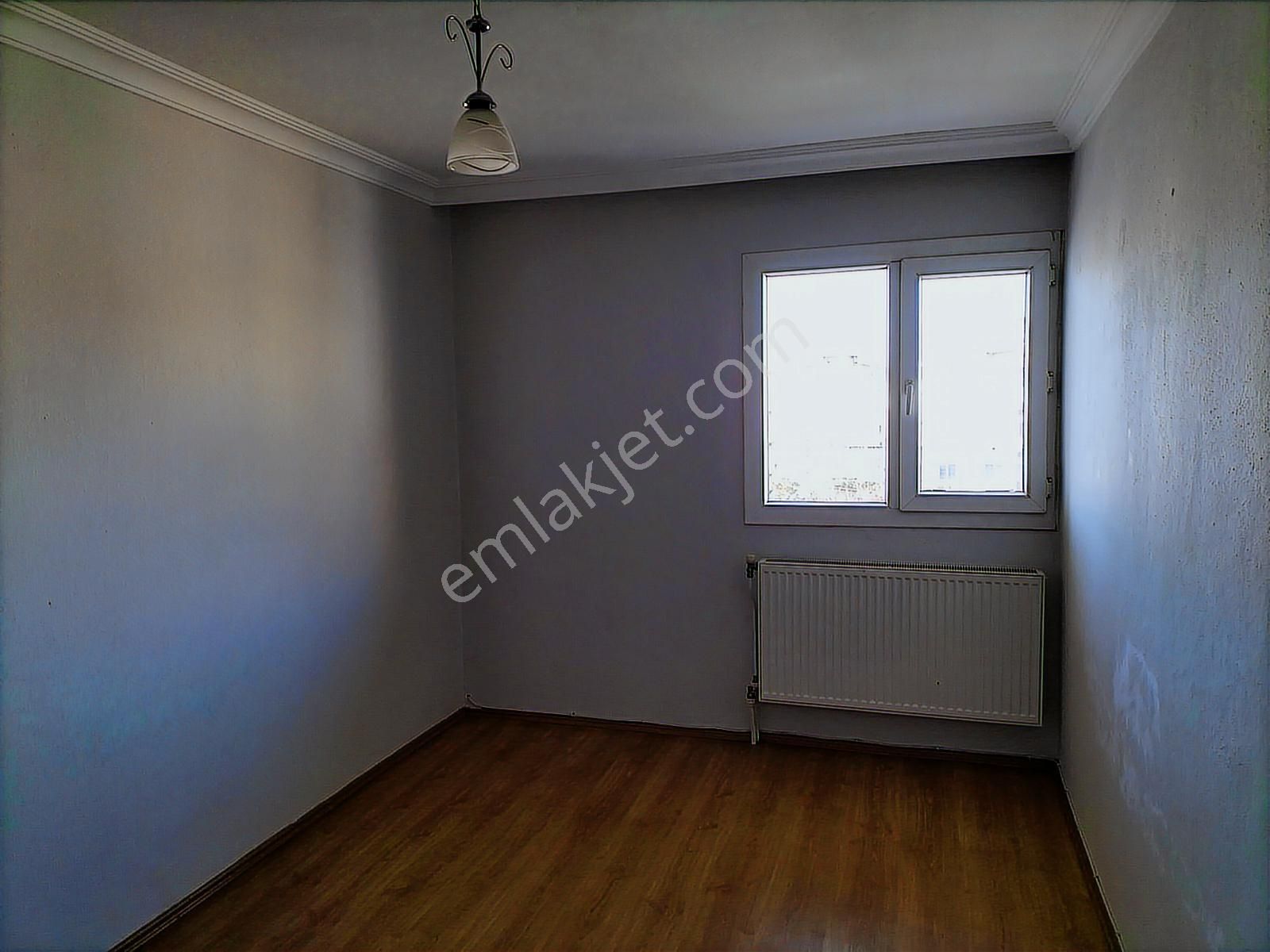 Bayraklı Smyrna Meydanı Yakını Kiralık 3+1 Bakımlı Daire - Görsel 12