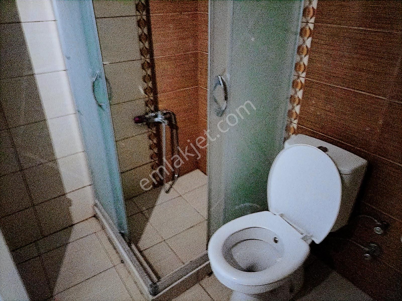 Bayraklı Smyrna Meydanı Yakını Kiralık 3+1 Bakımlı Daire - Görsel 18