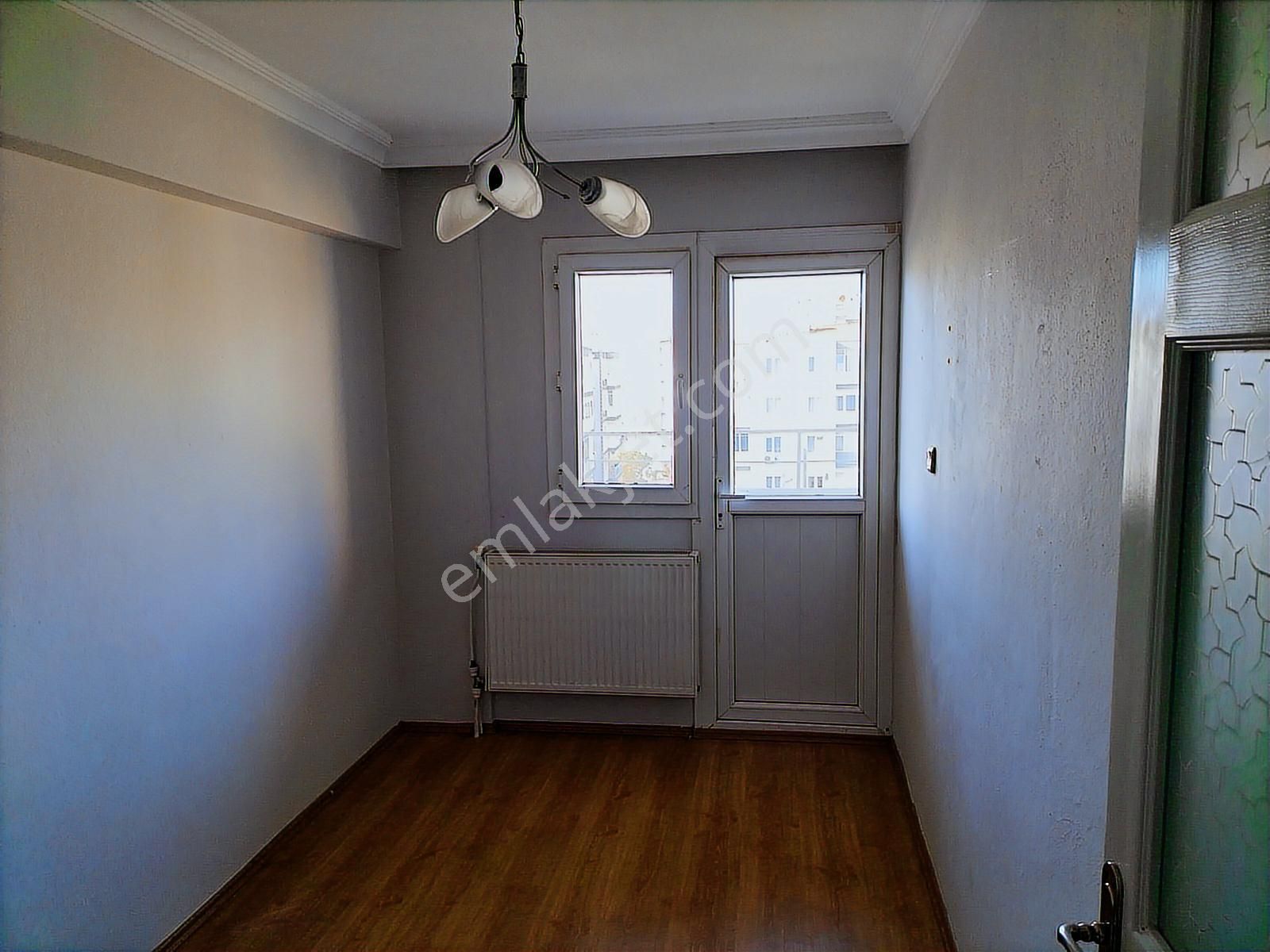 Bayraklı Smyrna Meydanı Yakını Kiralık 3+1 Bakımlı Daire - Görsel 31