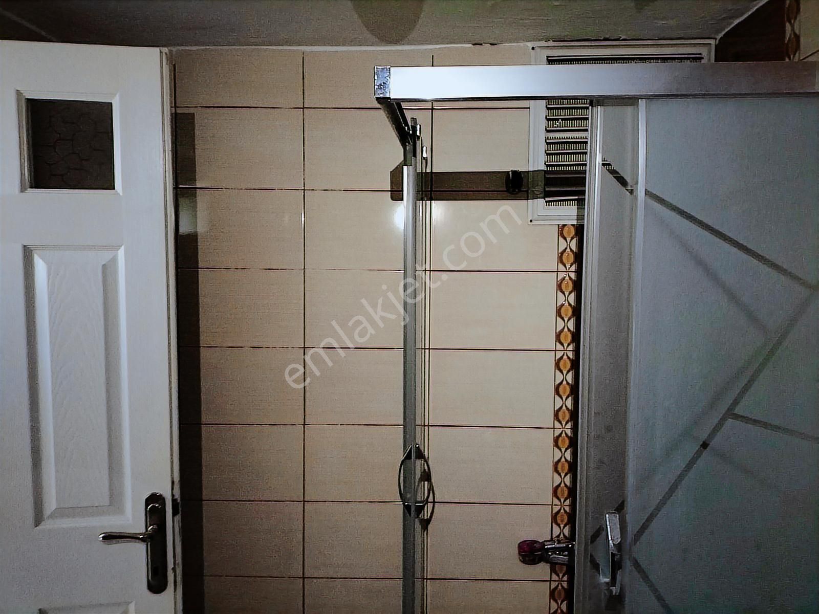 Bayraklı Smyrna Meydanı Yakını Kiralık 3+1 Bakımlı Daire - Görsel 19