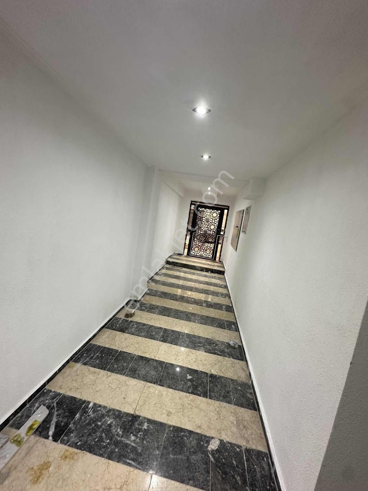 Net Emlakdan Ogüye 5 Dk Yürüme Mesafesinde Son 2 Adet!!!