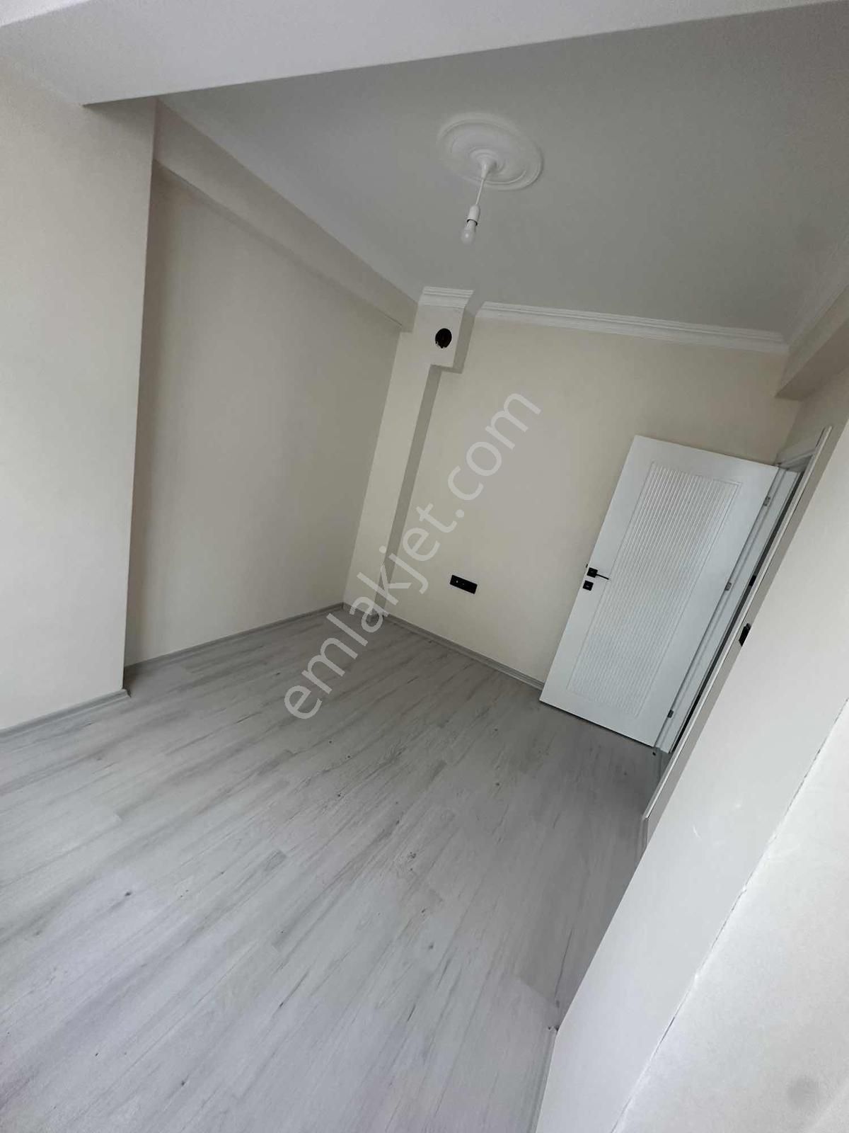 Net Emlakdan Ogüye 5 Dk Yürüme Mesafesinde Son 2 Adet!!! - Görsel 3