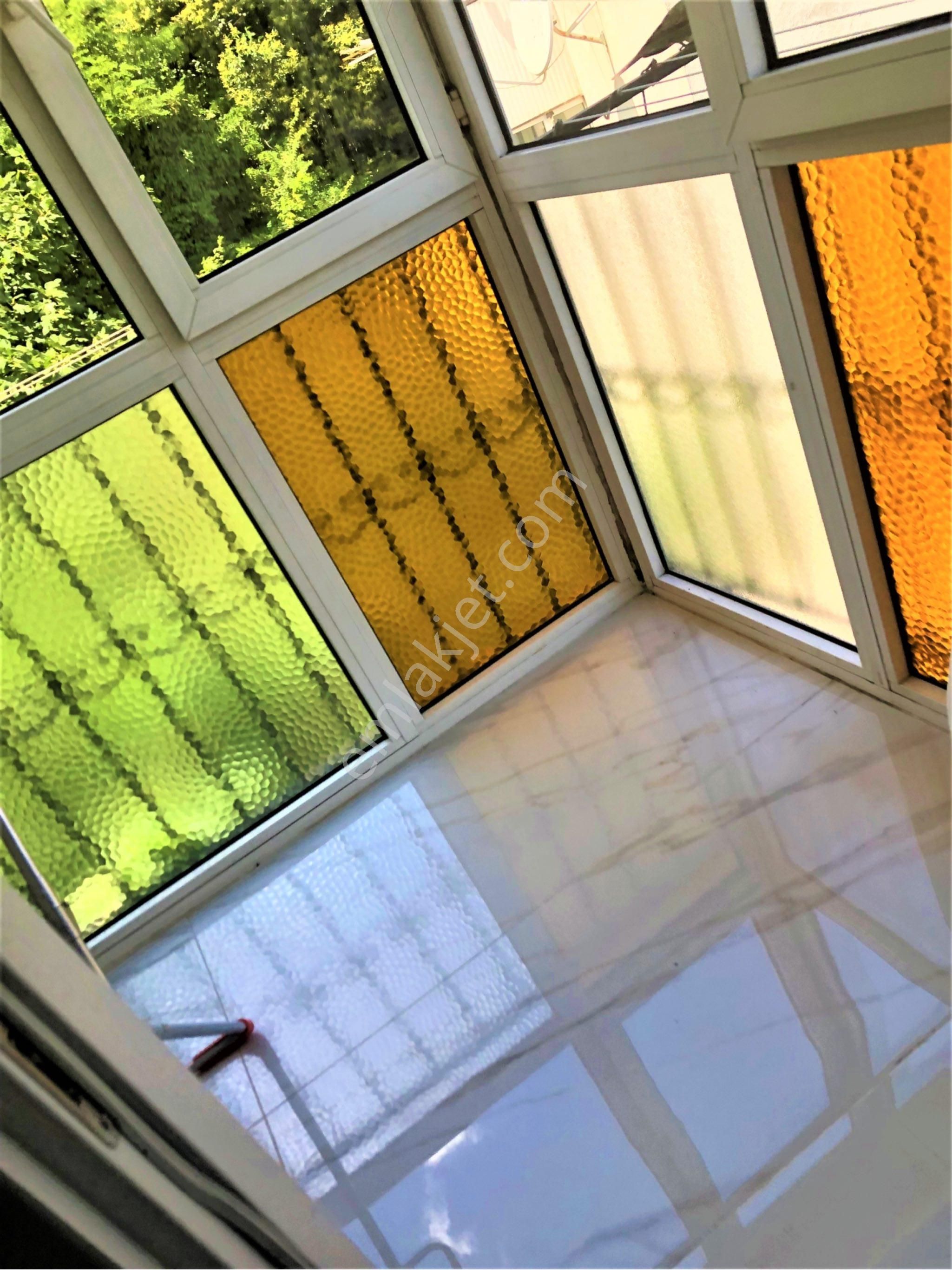 Sahibinden Satılık Manzaralı Daire - Görsel 18