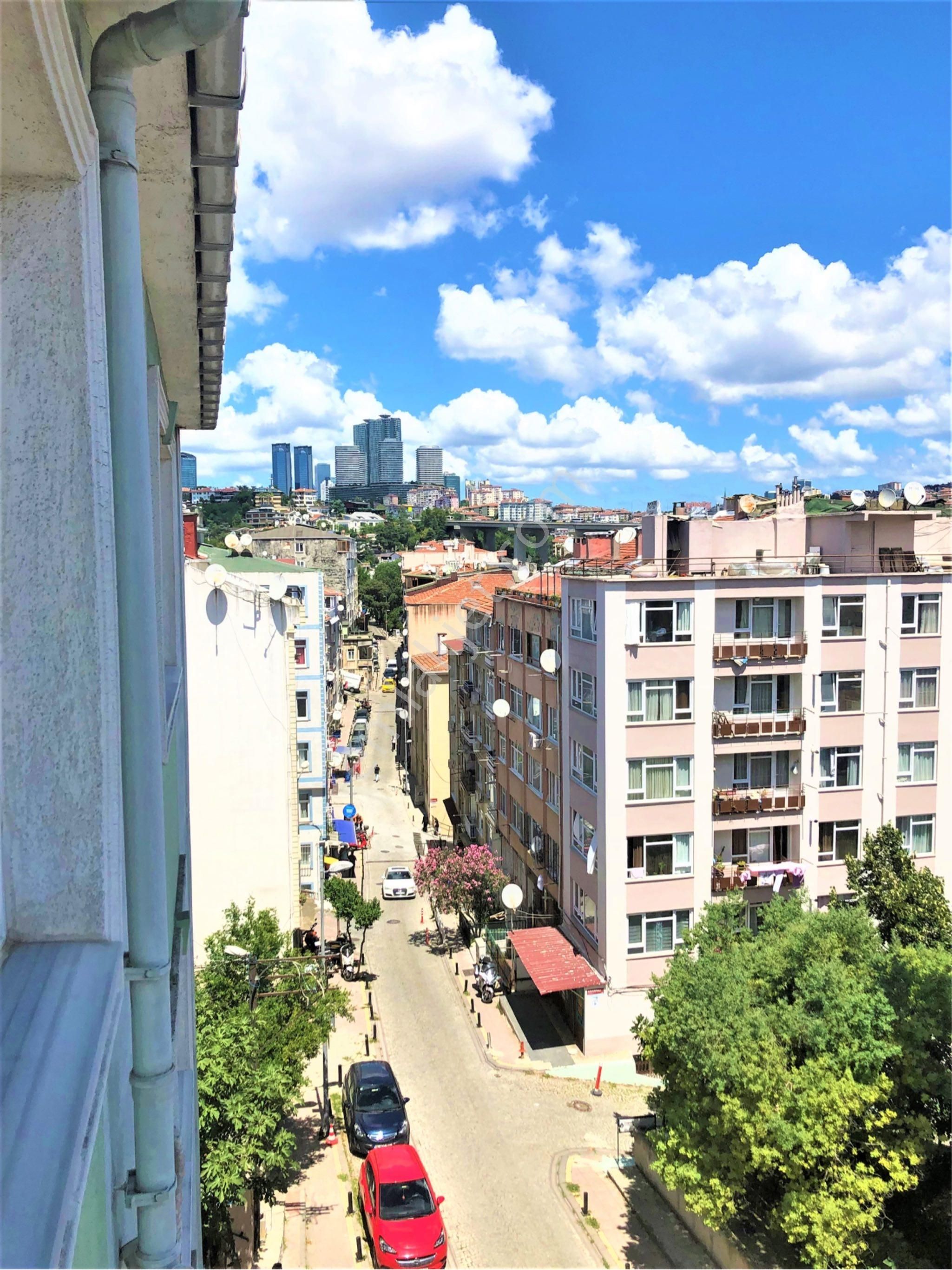 Sahibinden Satılık Manzaralı Daire - Görsel 4