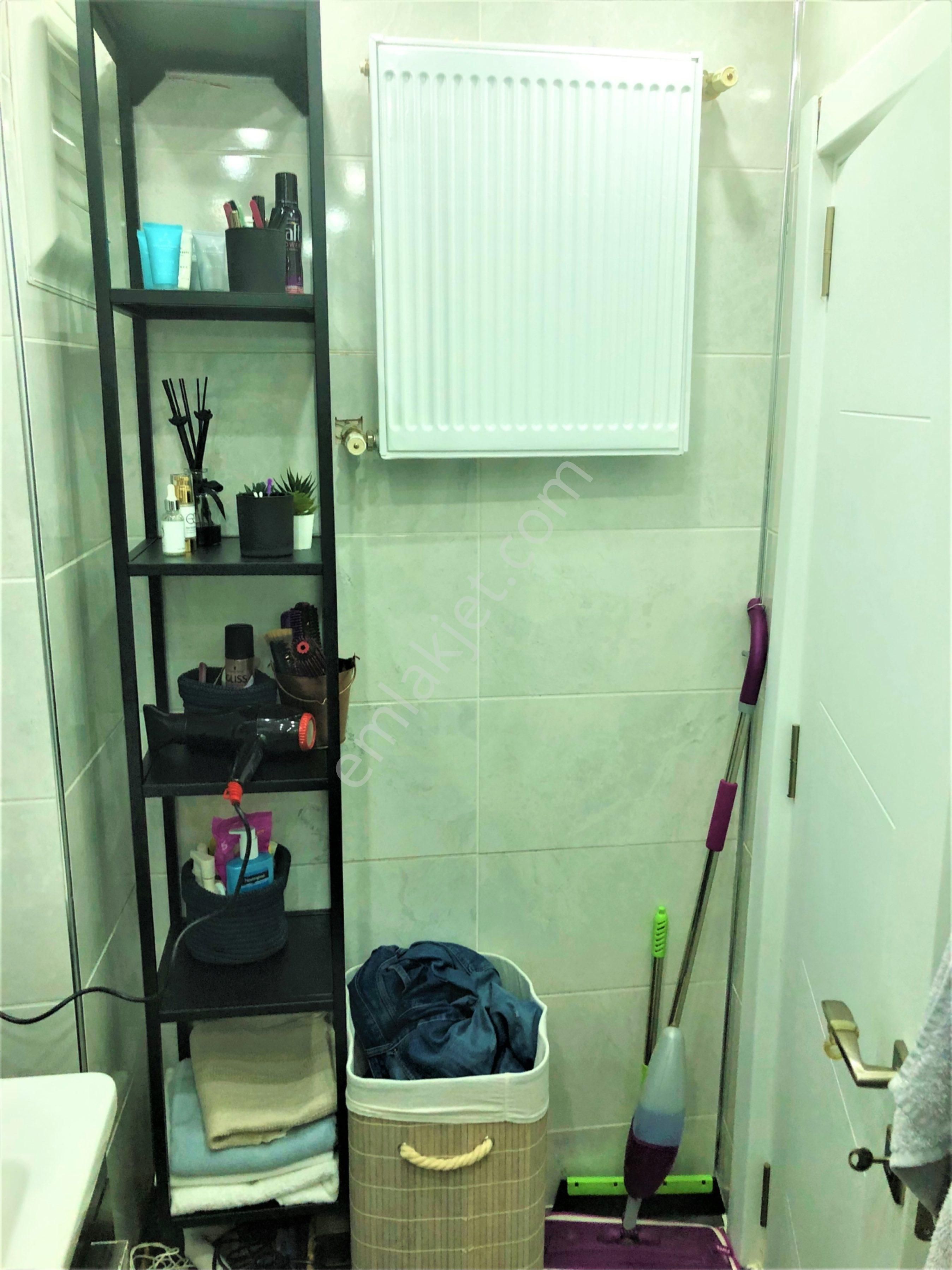 Sahibinden Satılık Manzaralı Daire - Görsel 16