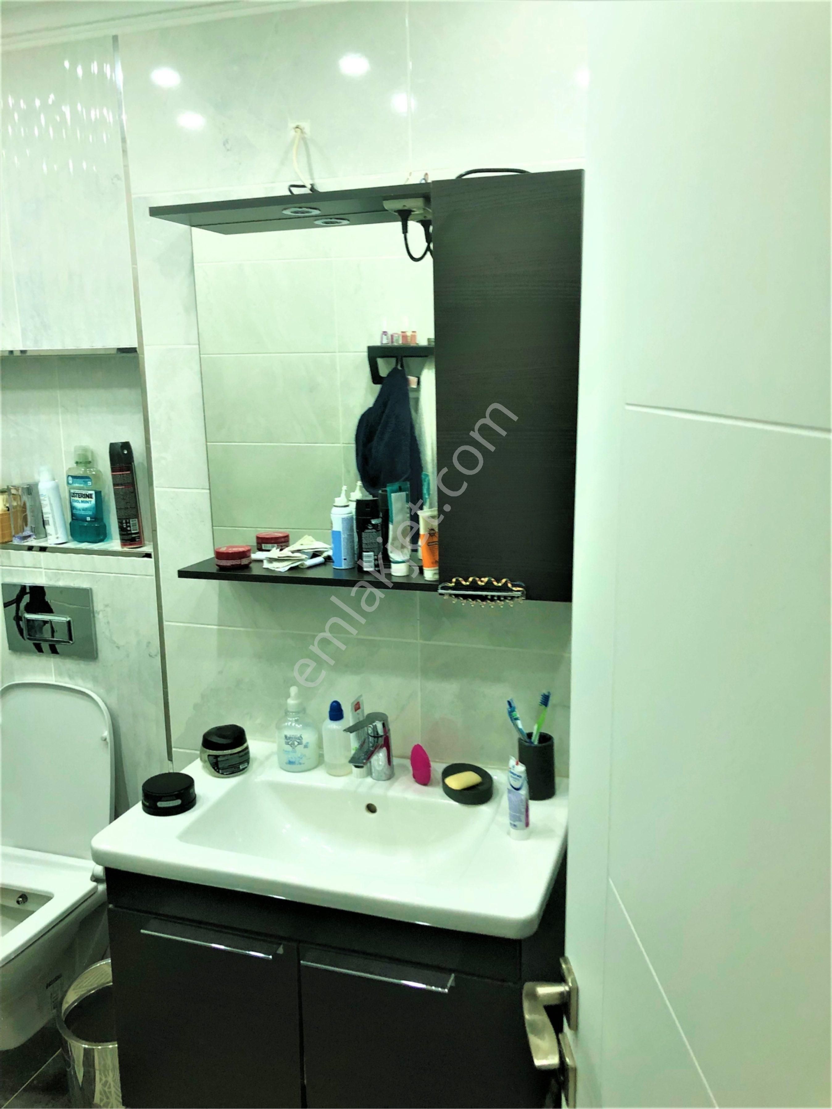 Sahibinden Satılık Manzaralı Daire - Görsel 15