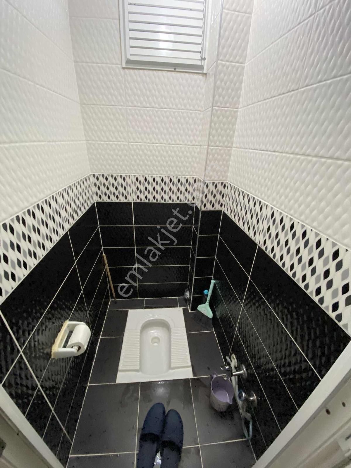 Önlü'den Atatürk Mah'da 3+1 125m2 Bol Ekstralı Arakat Daire - Görsel 24