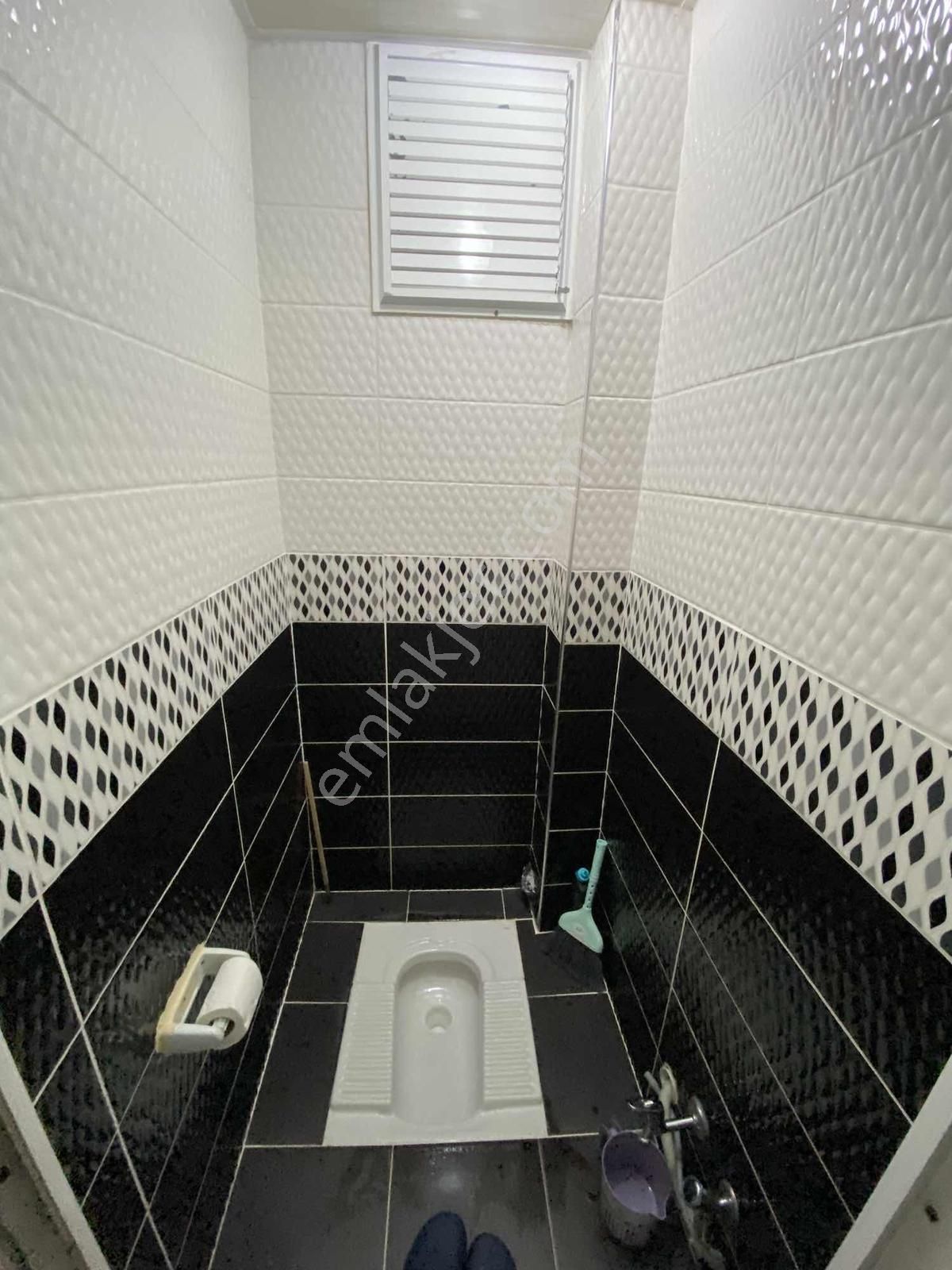 Önlü'den Atatürk Mah'da 3+1 125m2 Bol Ekstralı Arakat Daire - Görsel 10