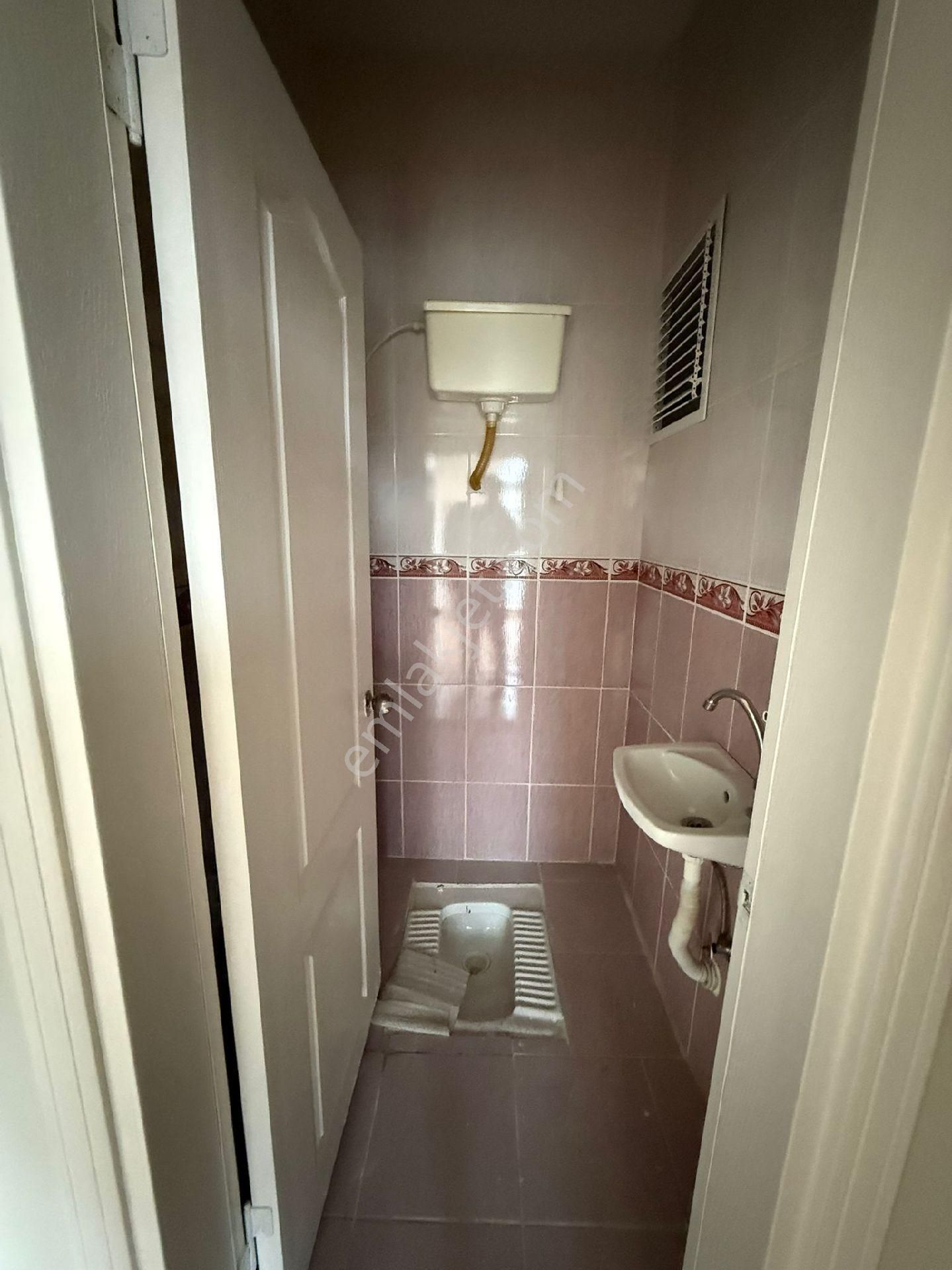 Eskule Avm Arkası 4+2 Ayrı Girişli Dubleks Daire - Görsel 2