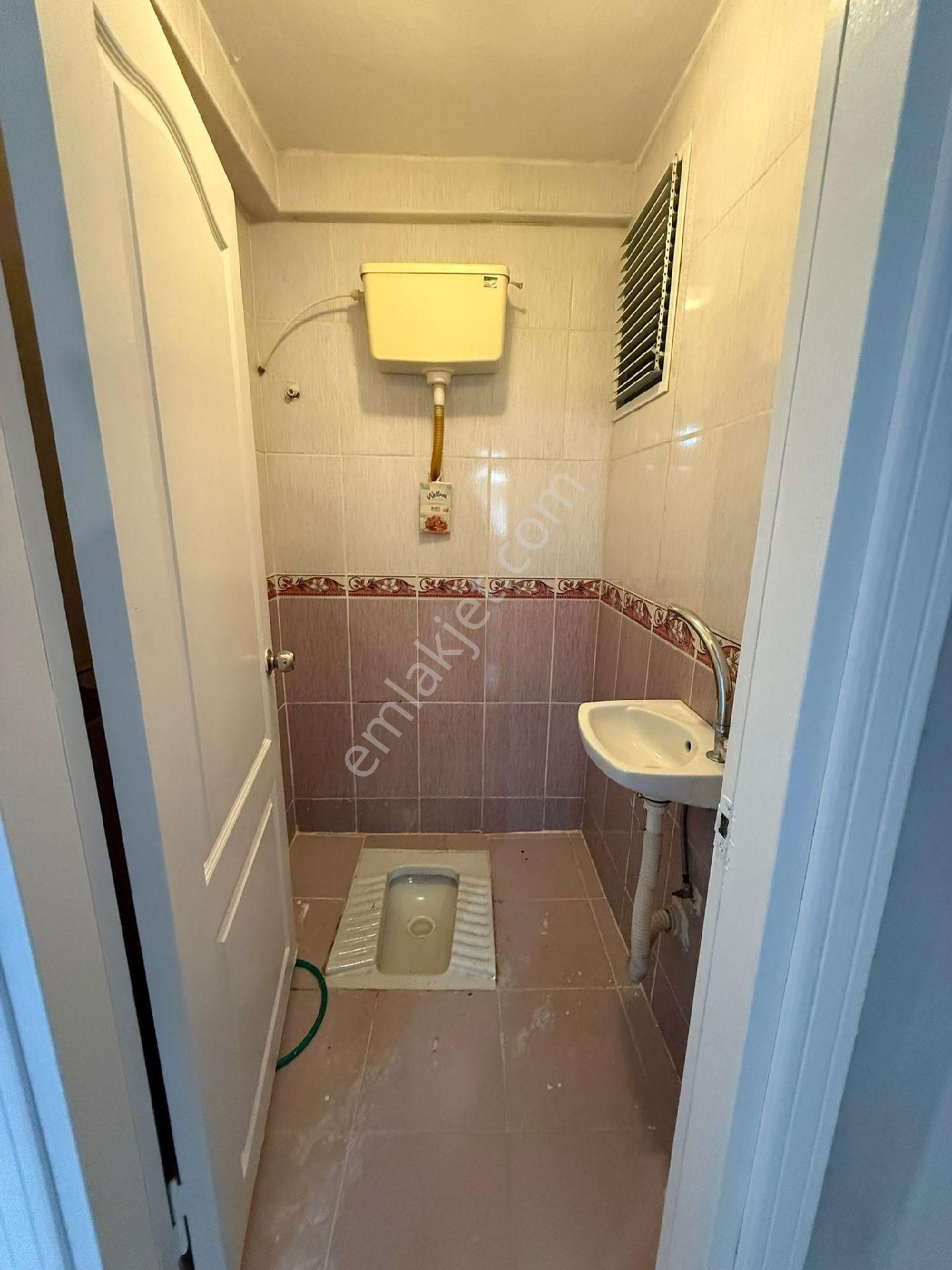 Eskule Avm Arkası 4+2 Ayrı Girişli Dubleks Daire - Görsel 8