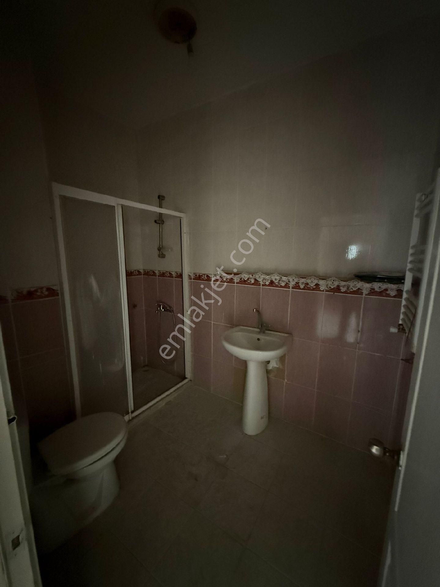 Eskule Avm Arkası 4+2 Ayrı Girişli Dubleks Daire - Görsel 3