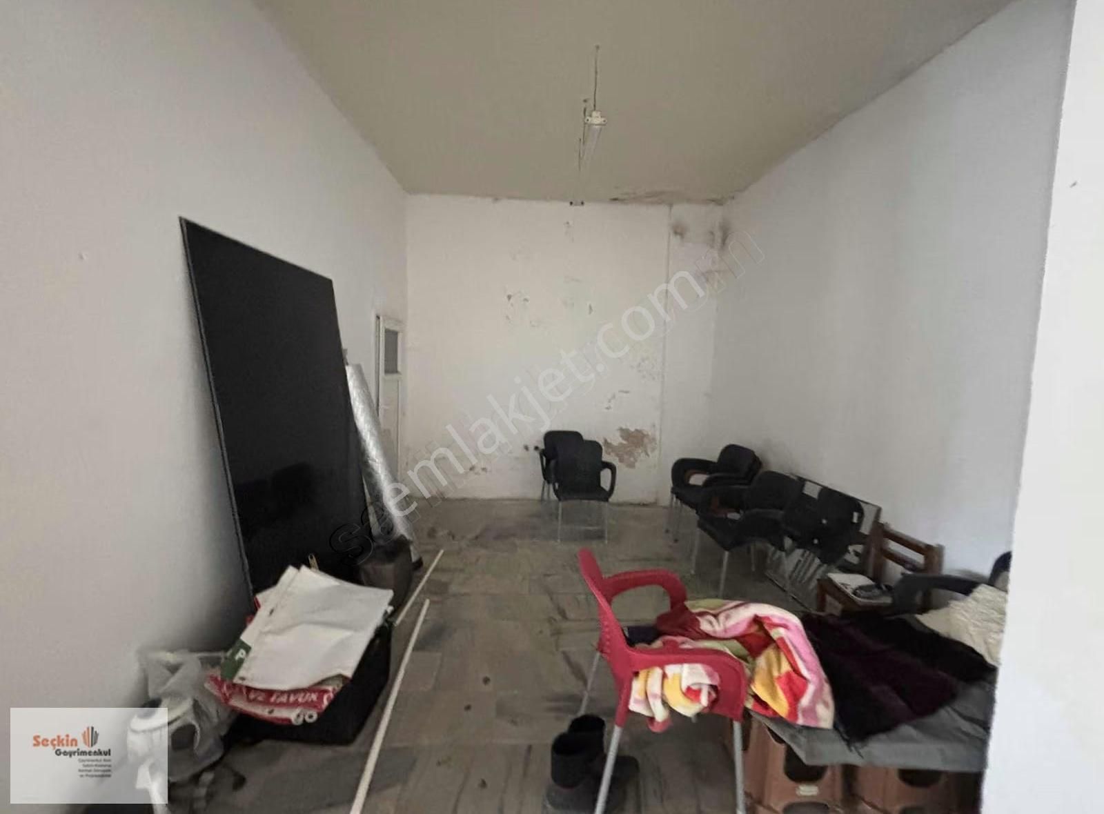Gülensu Emek Cad Üzerinde Kiralık Dükkan Depo 60 M2 - Görsel 15