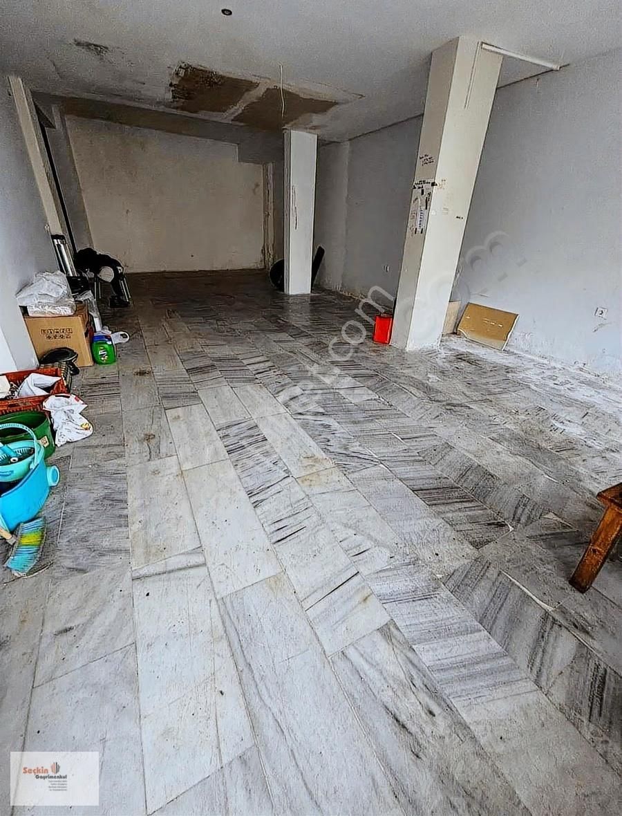 Gülensu Emek Cad Üzerinde Kiralık Dükkan Depo 60 M2 - Görsel 7