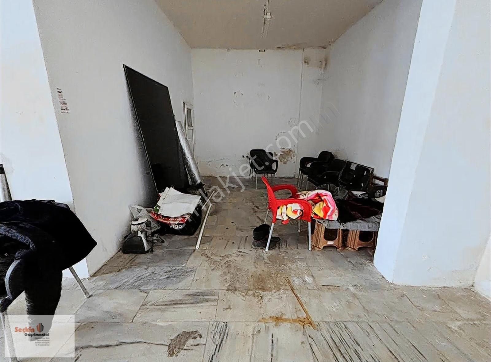 Gülensu Emek Cad Üzerinde Kiralık Dükkan Depo 60 M2 - Görsel 14