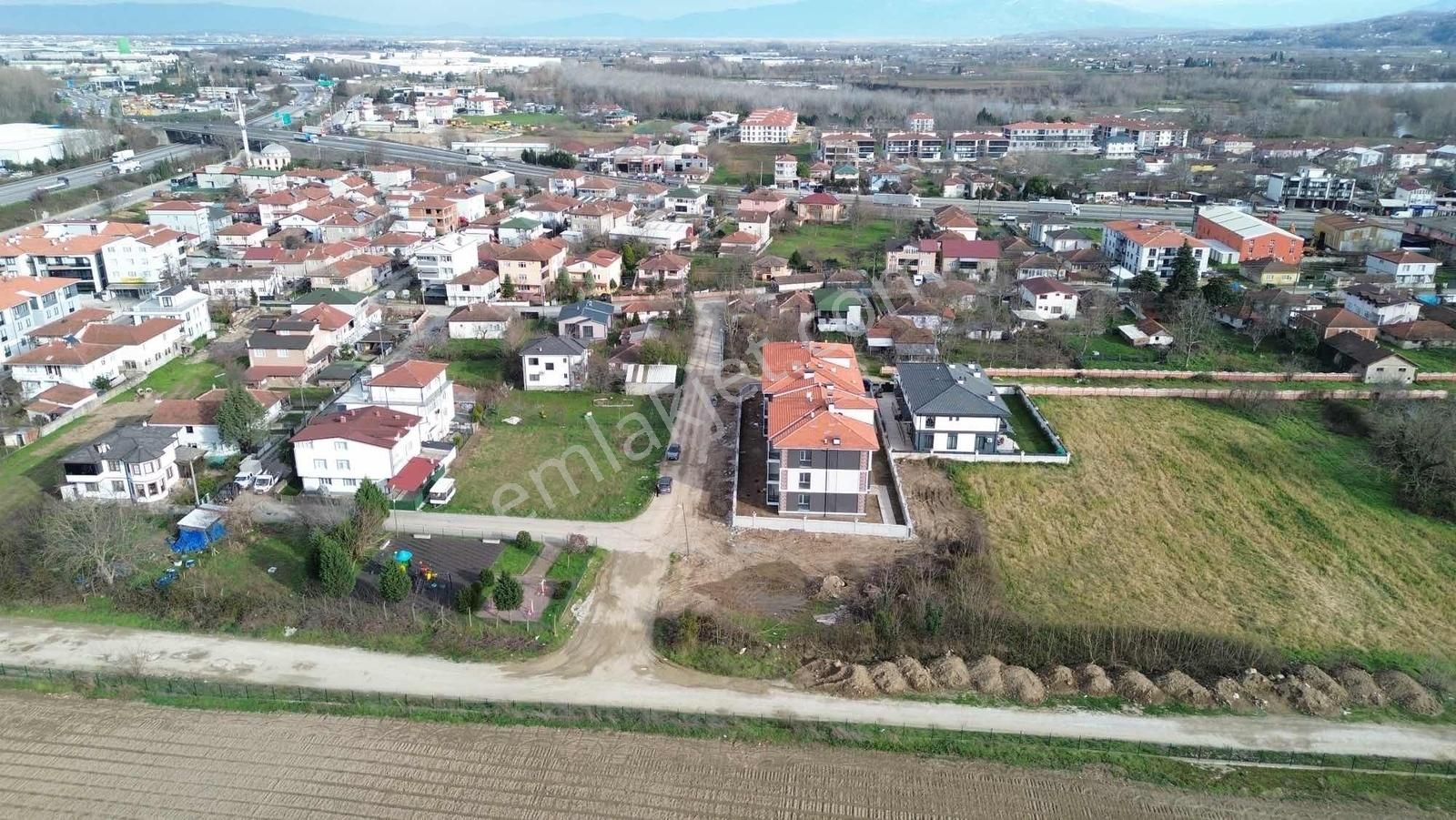 Fırsat!arifiyede Sadıka Sabancı Has.yakını Satılık 3+1 Daire - Görsel 25