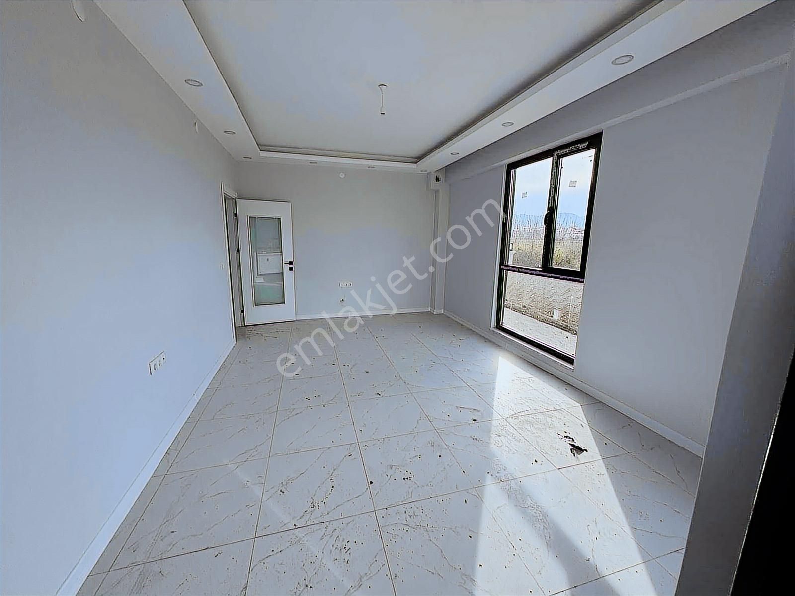 Fırsat!arifiyede Sadıka Sabancı Has.yakını Satılık 3+1 Daire - Görsel 19