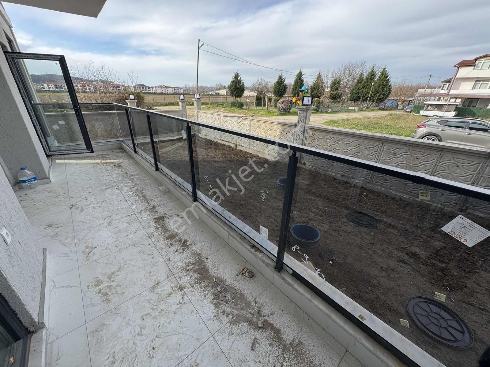 Fırsat!arifiyede Sadıka Sabancı Has.yakını Satılık 3+1 Daire - Görsel 9