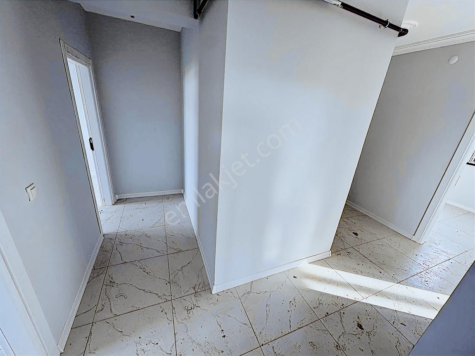 Fırsat!arifiyede Sadıka Sabancı Has.yakını Satılık 3+1 Daire - Görsel 7