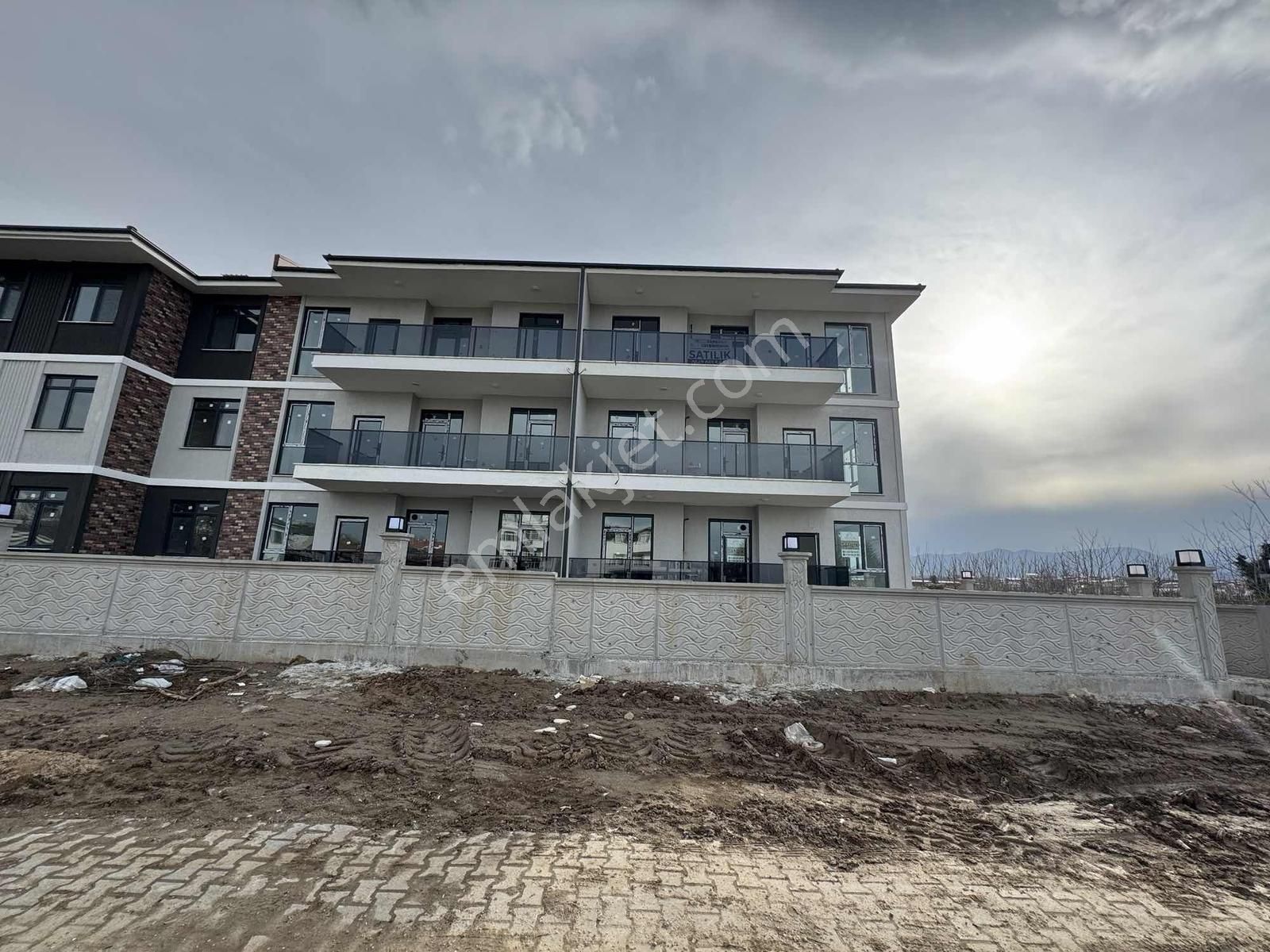 Fırsat!arifiyede Sadıka Sabancı Has.yakını Satılık 3+1 Daire - Görsel 14