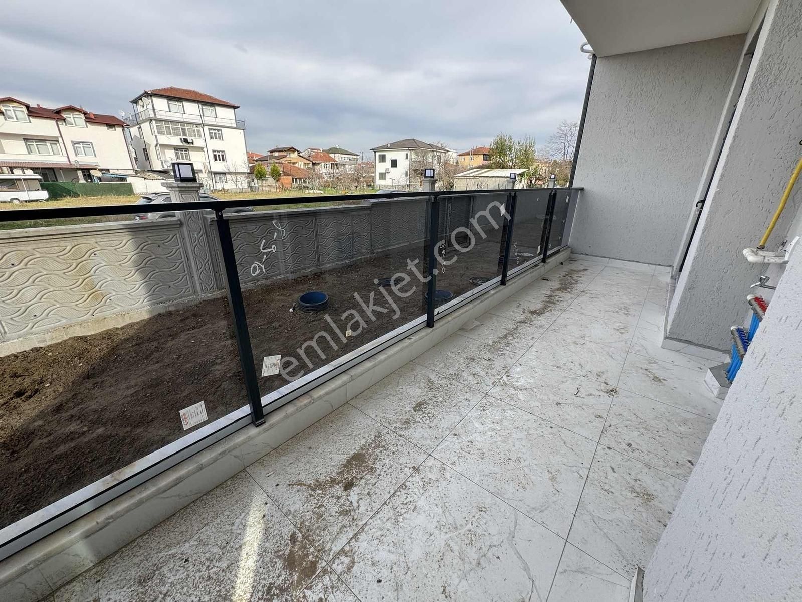 Fırsat!arifiyede Sadıka Sabancı Has.yakını Satılık 3+1 Daire - Görsel 20