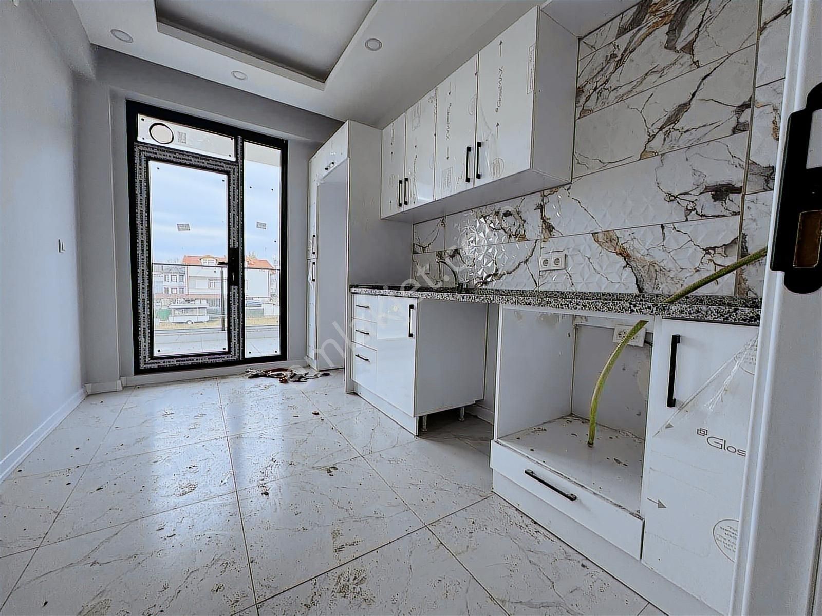 Fırsat!arifiyede Sadıka Sabancı Has.yakını Satılık 3+1 Daire - Görsel 5