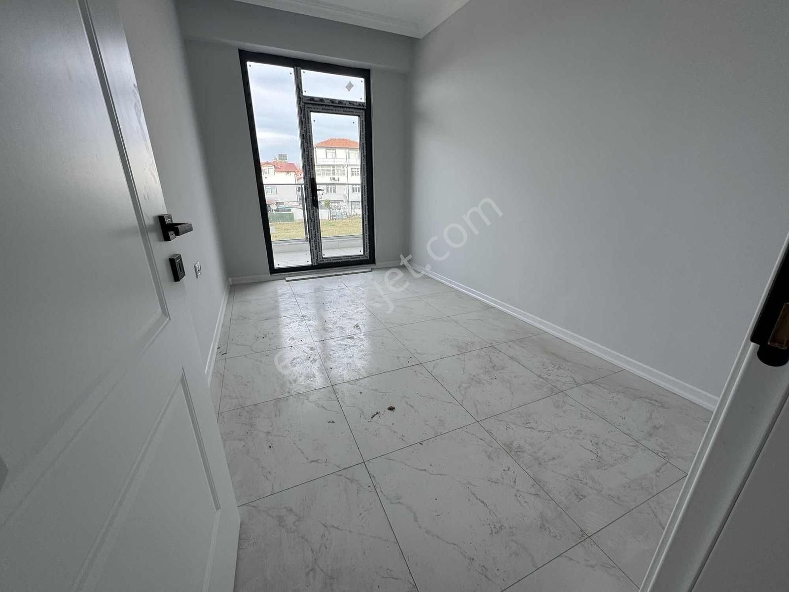 Fırsat!arifiyede Sadıka Sabancı Has.yakını Satılık 3+1 Daire - Görsel 16