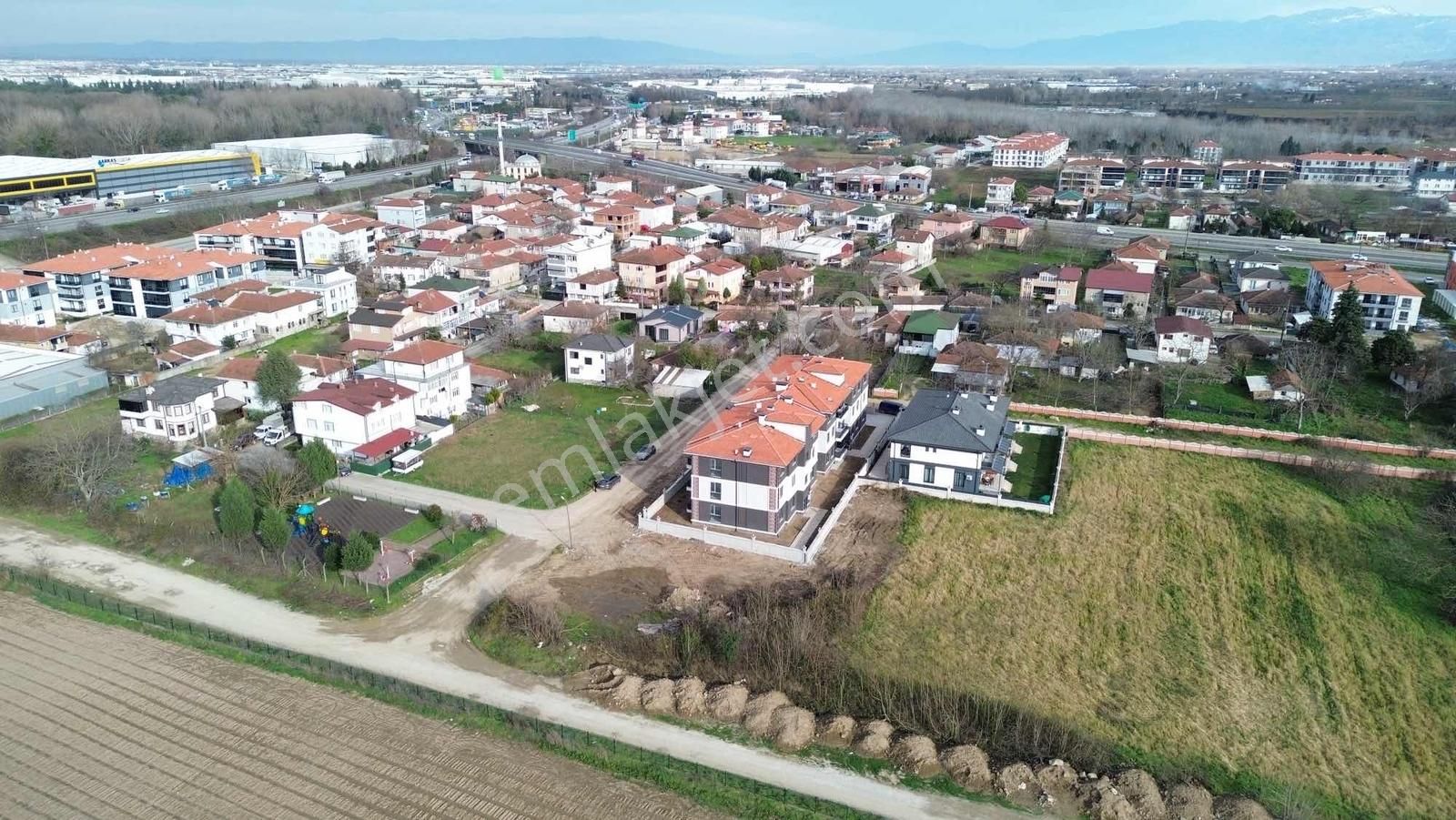 Fırsat!arifiyede Sadıka Sabancı Has.yakını Satılık 3+1 Daire - Görsel 2