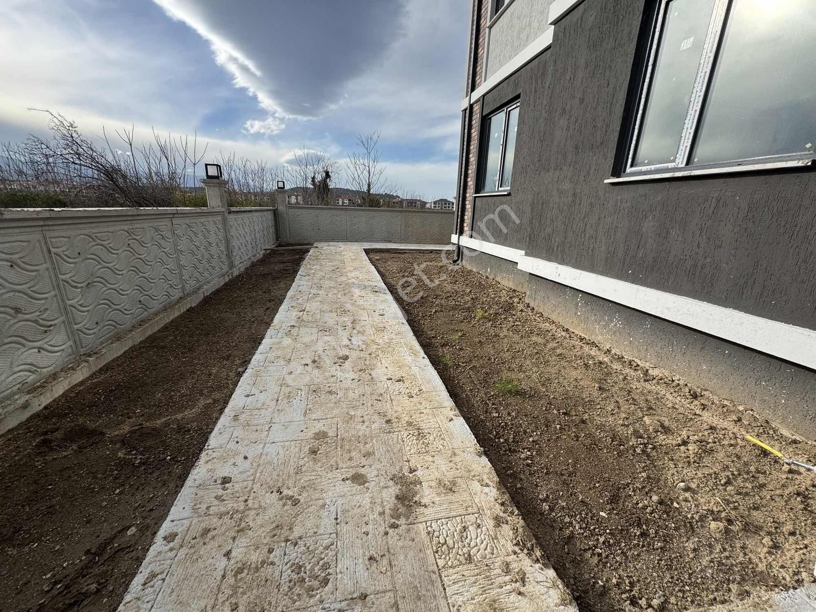 Fırsat!arifiyede Sadıka Sabancı Has.yakını Satılık 3+1 Daire - Görsel 21